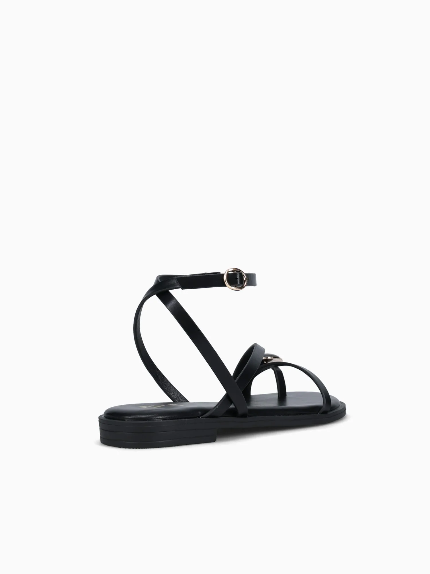 Gianny Black Smooth - Image 5