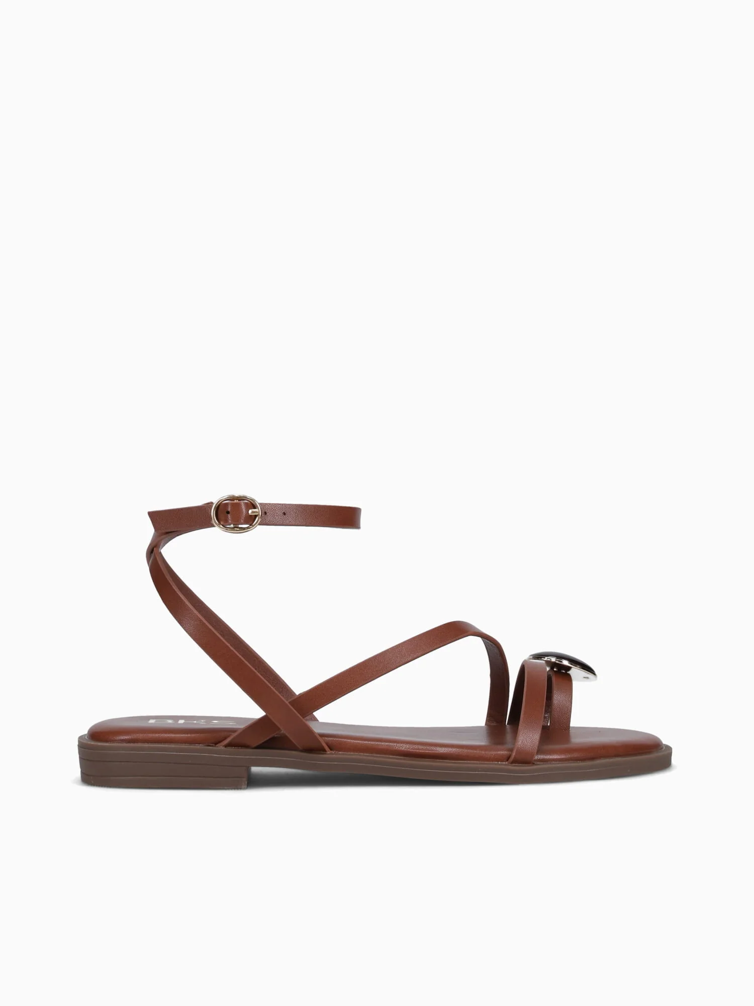 Women's Flats Sale