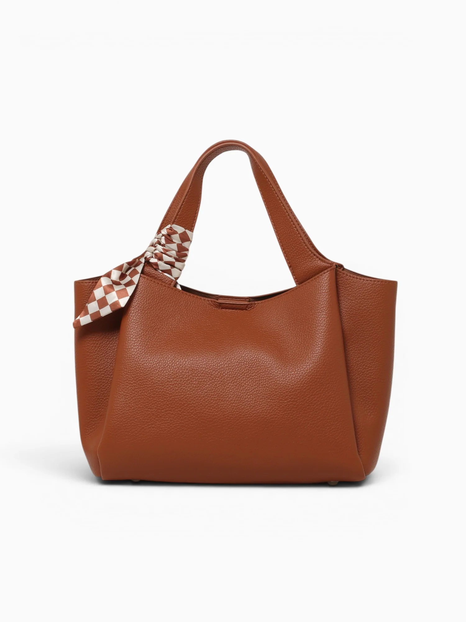 Ginerva Top Handle Br