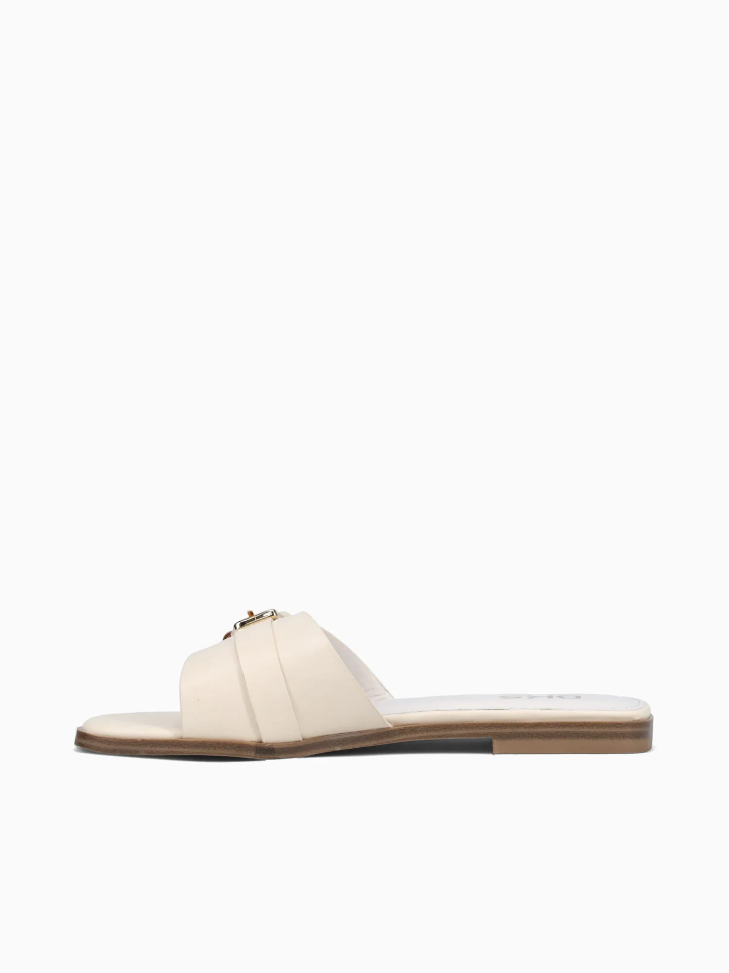 Gioia Off White Smooth - Image 6
