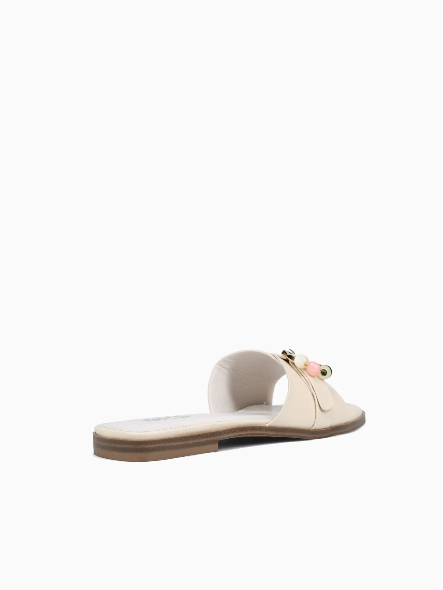 Gioia Off White Smooth - Image 7