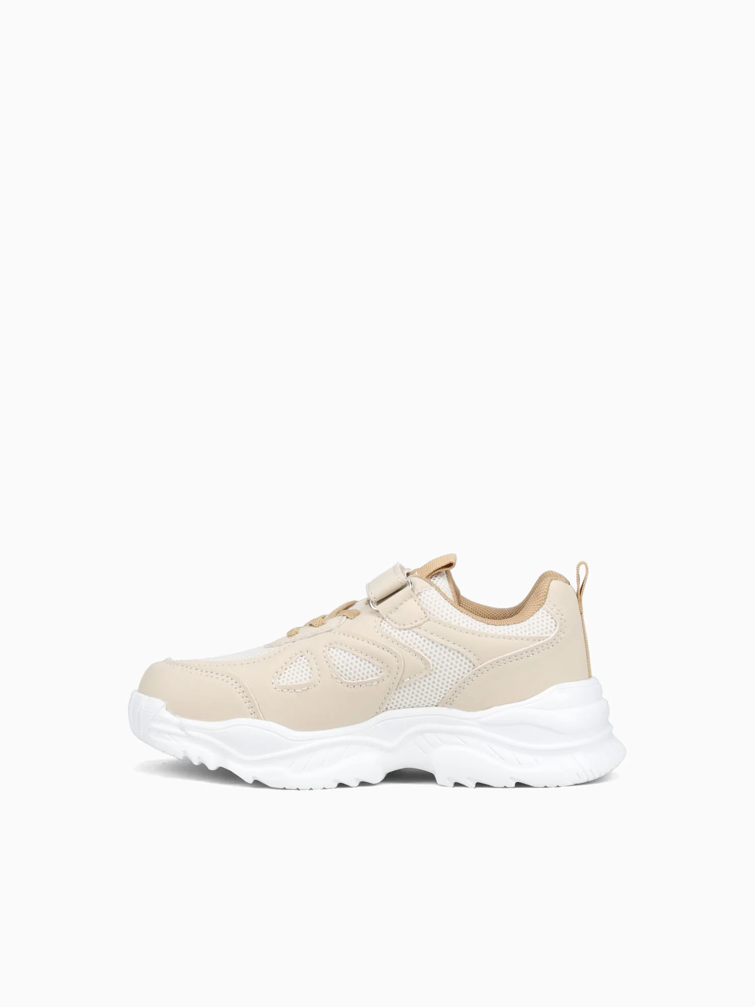 Eliana Beige Gold Smooth - Image 4