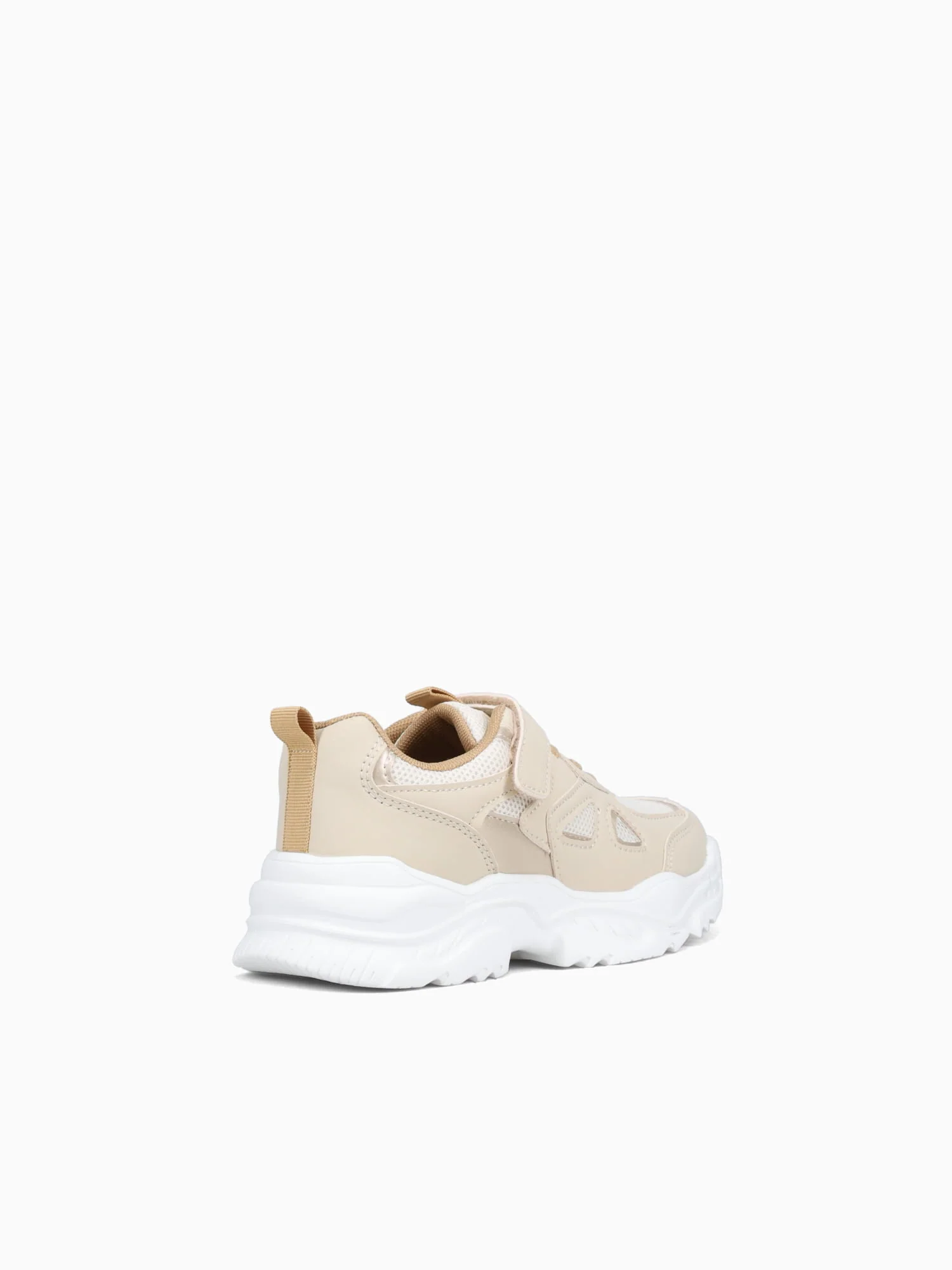 Eliana Beige Gold Smooth - Image 5