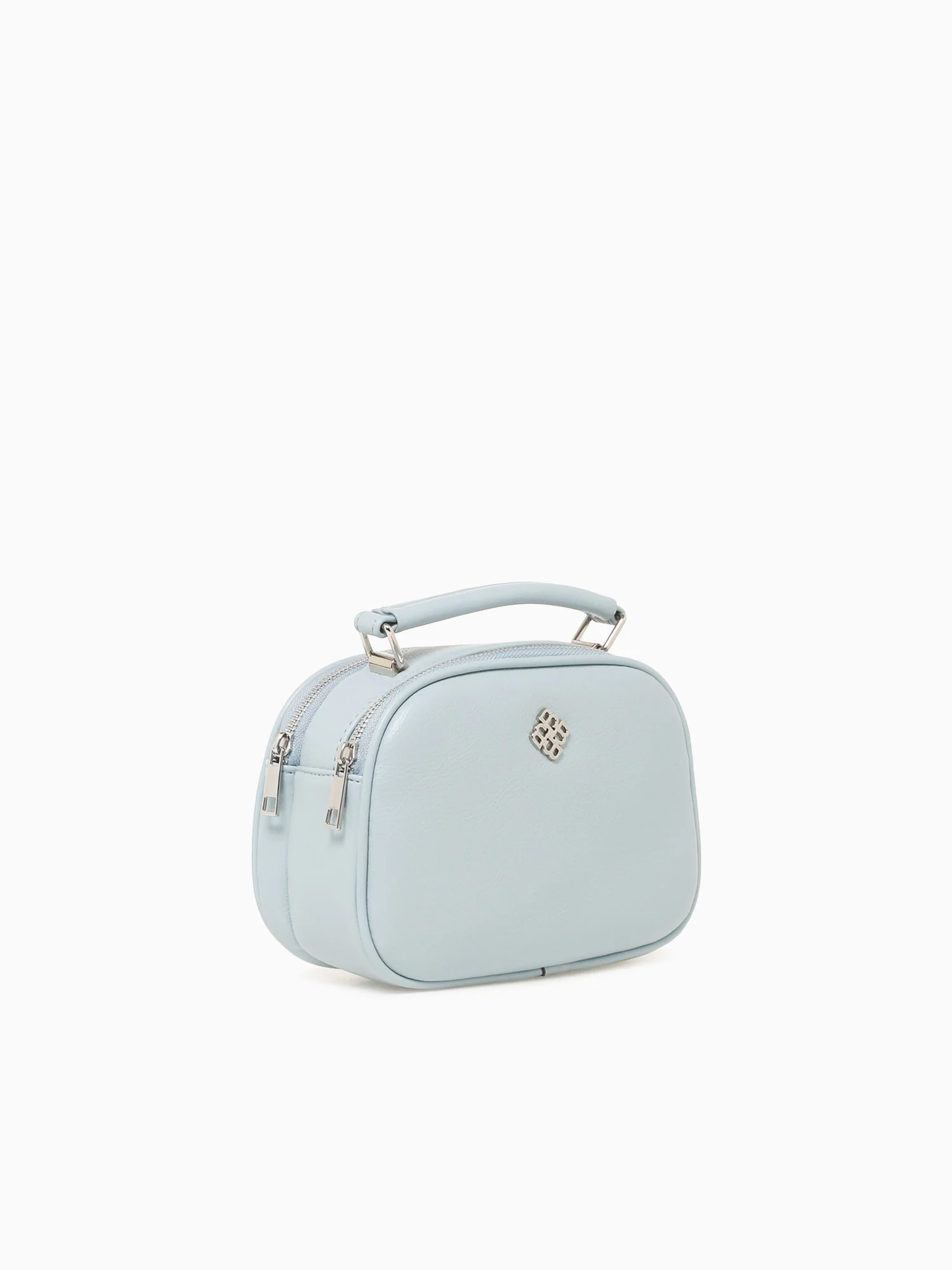 Gloria Crossbody Blue - Image 2