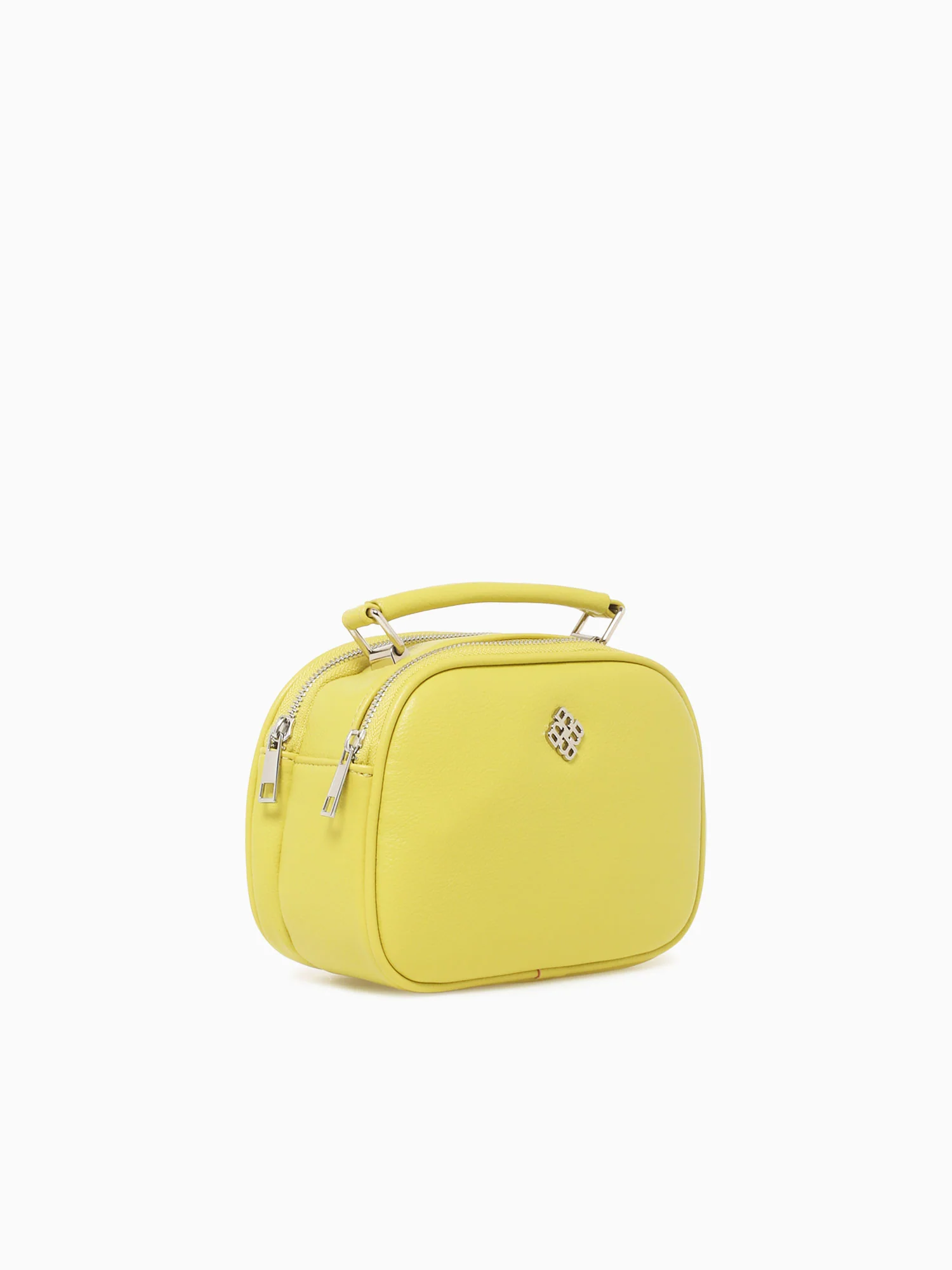 Gloria Crossbody Matcha Green - Image 2