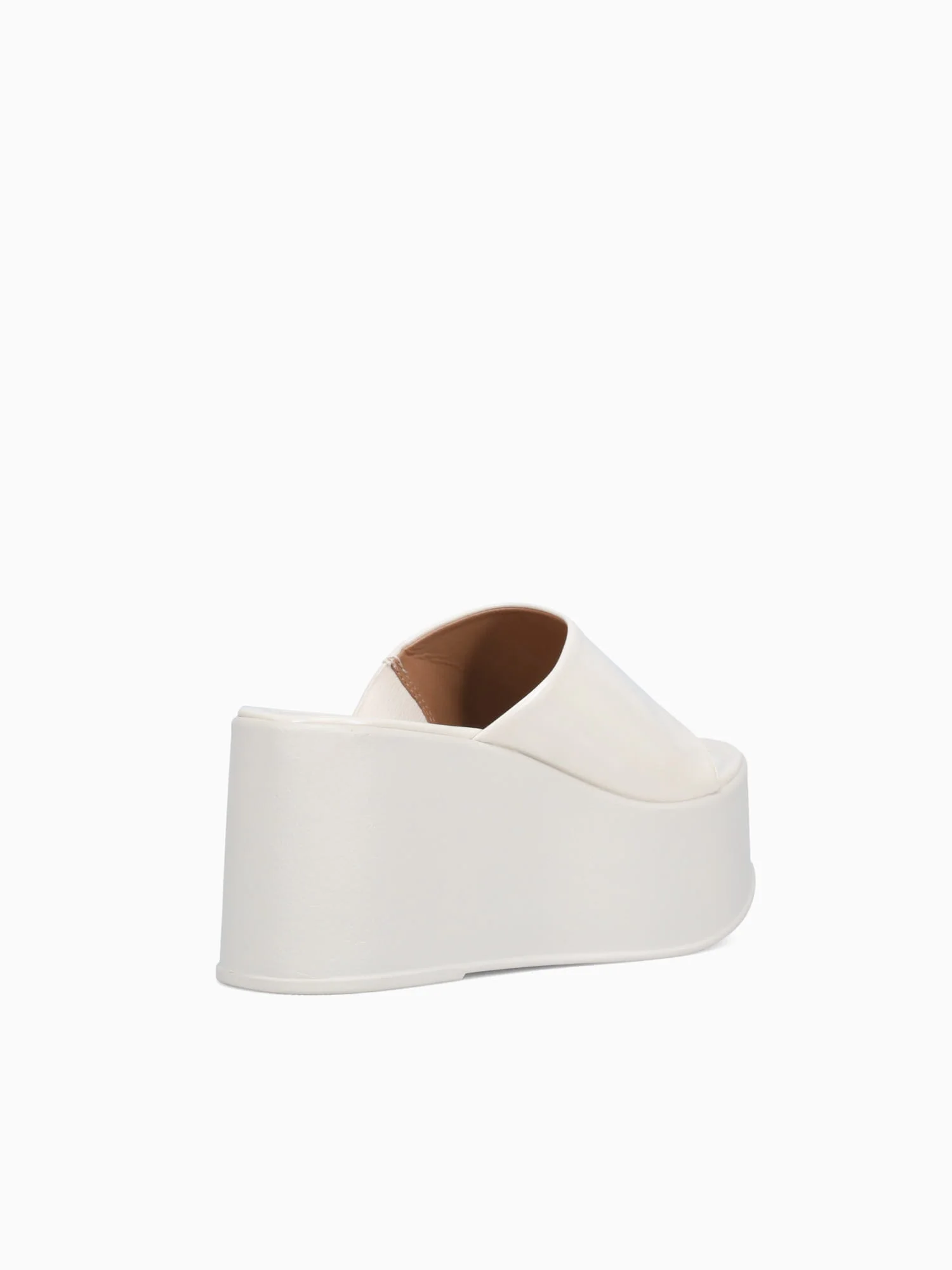 Greta Off White Intense - Image 6