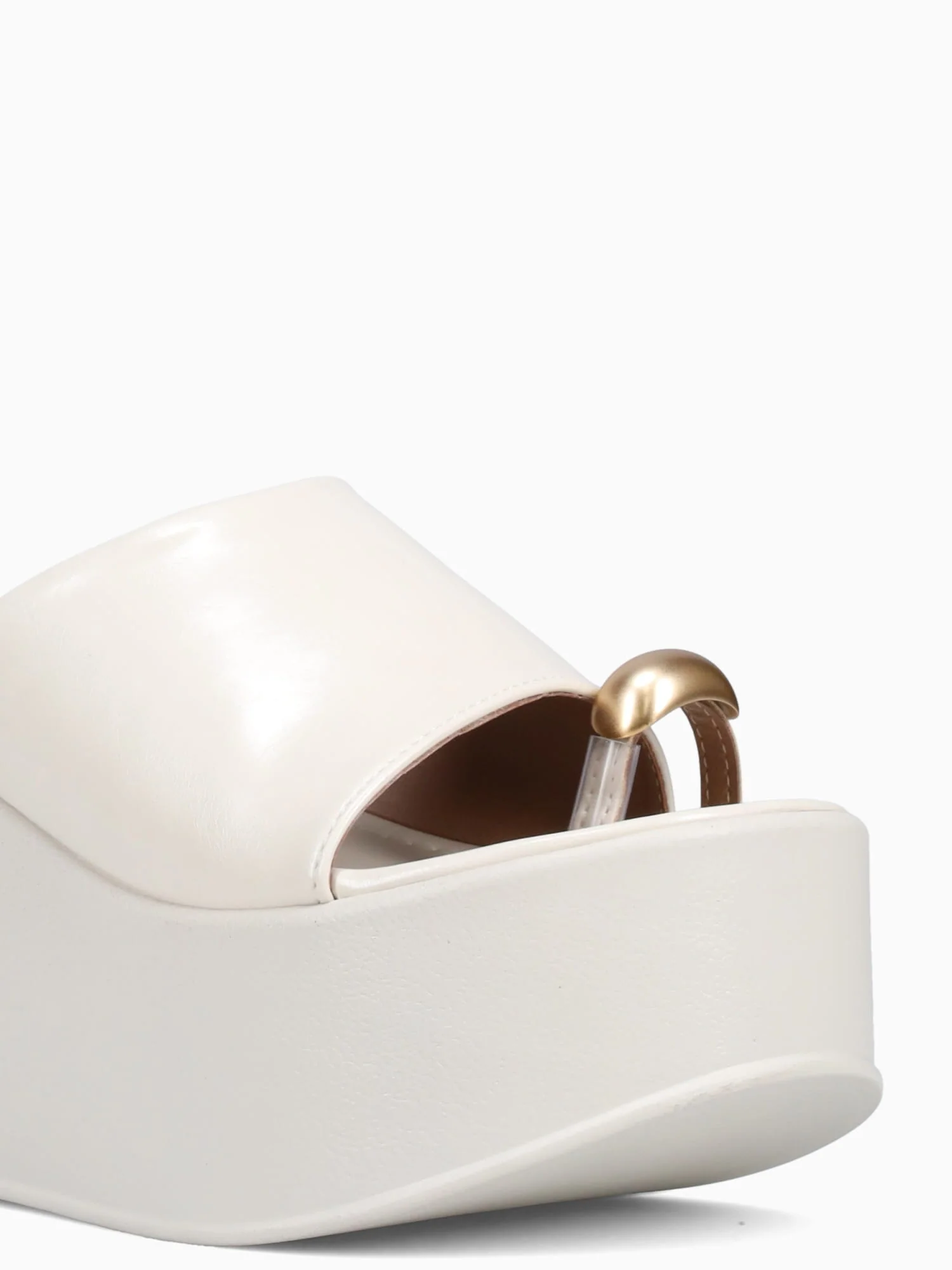 Greta Off White Intense - Image 7