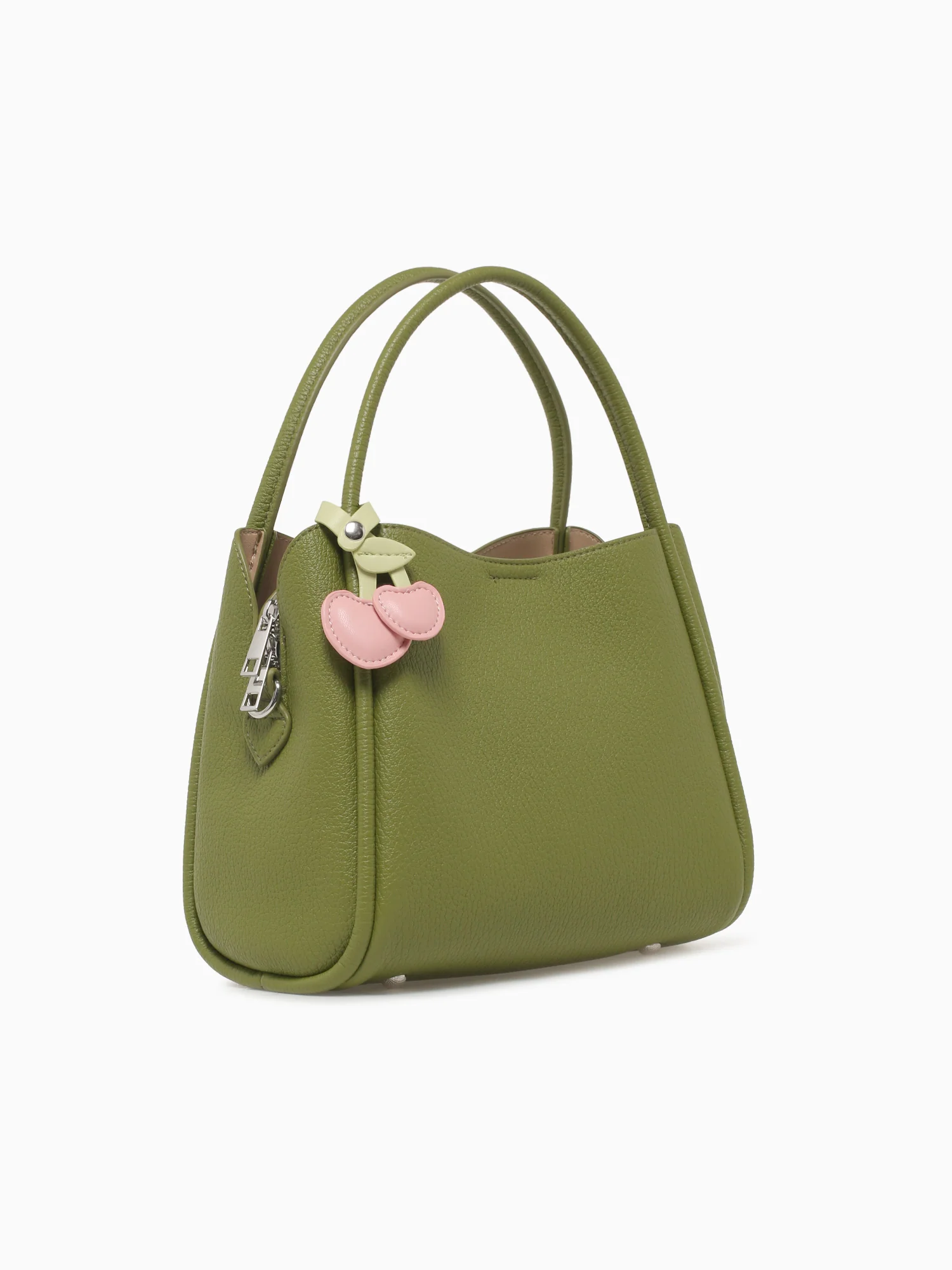 Gunner Top Handle Green - Image 2