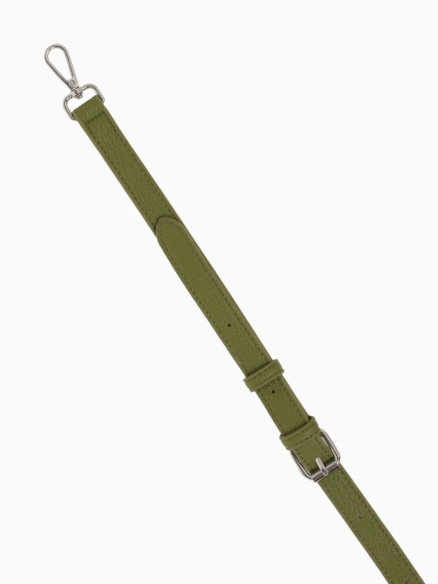 Gunner Top Handle Green - Image 4