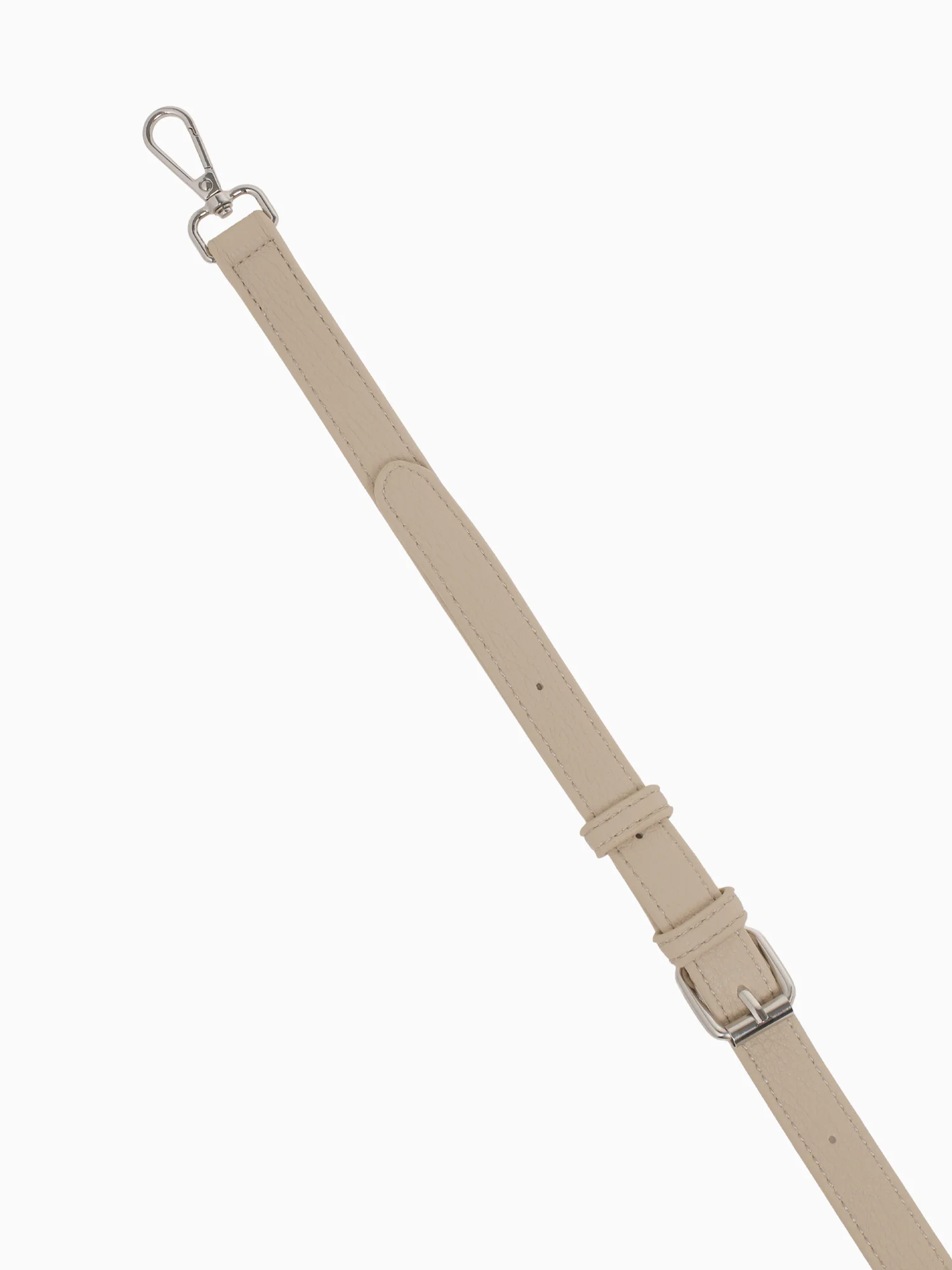 Gunner Top Handle Off White - Image 4