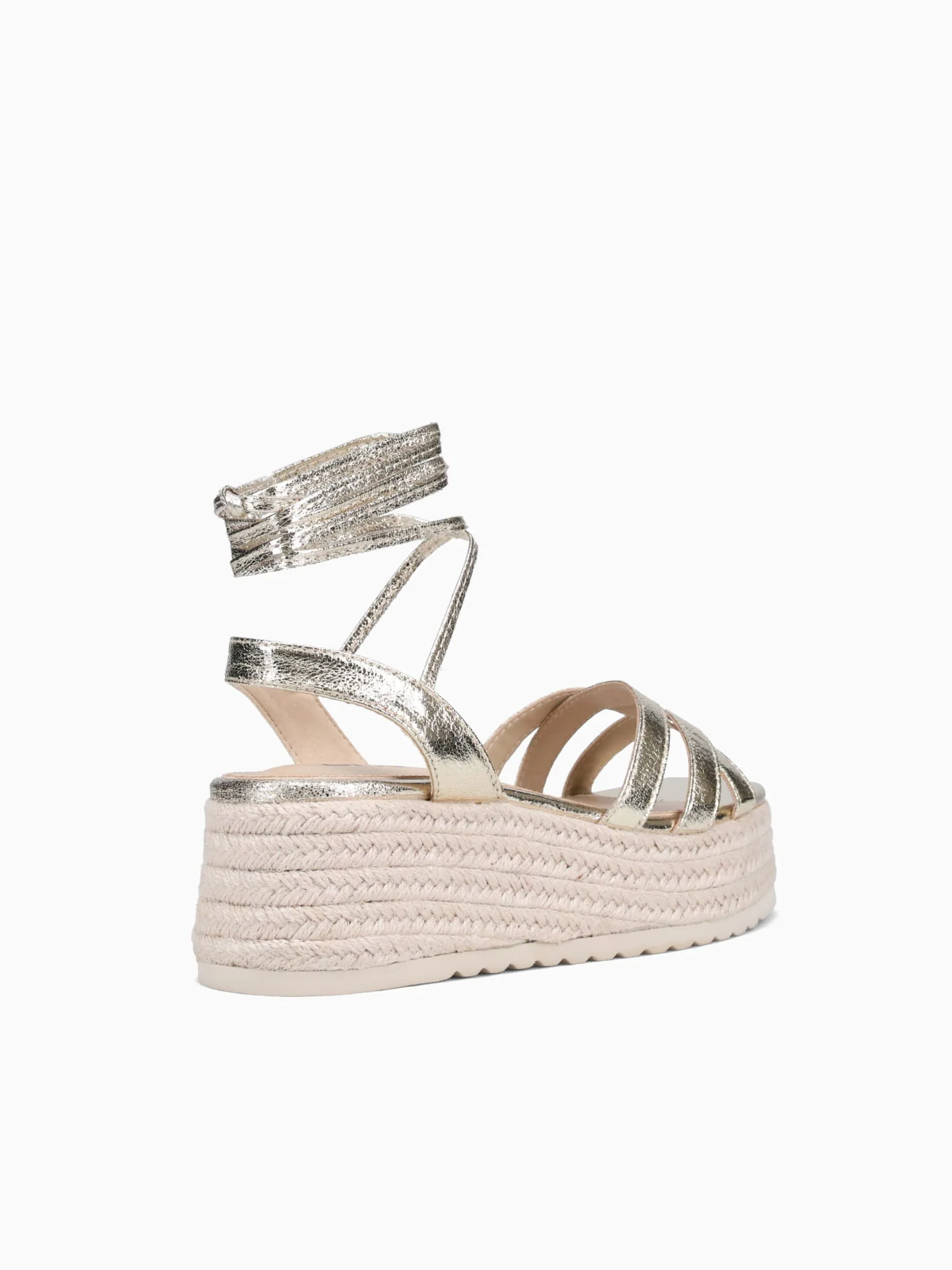 Habana Gold Metallic - Image 4