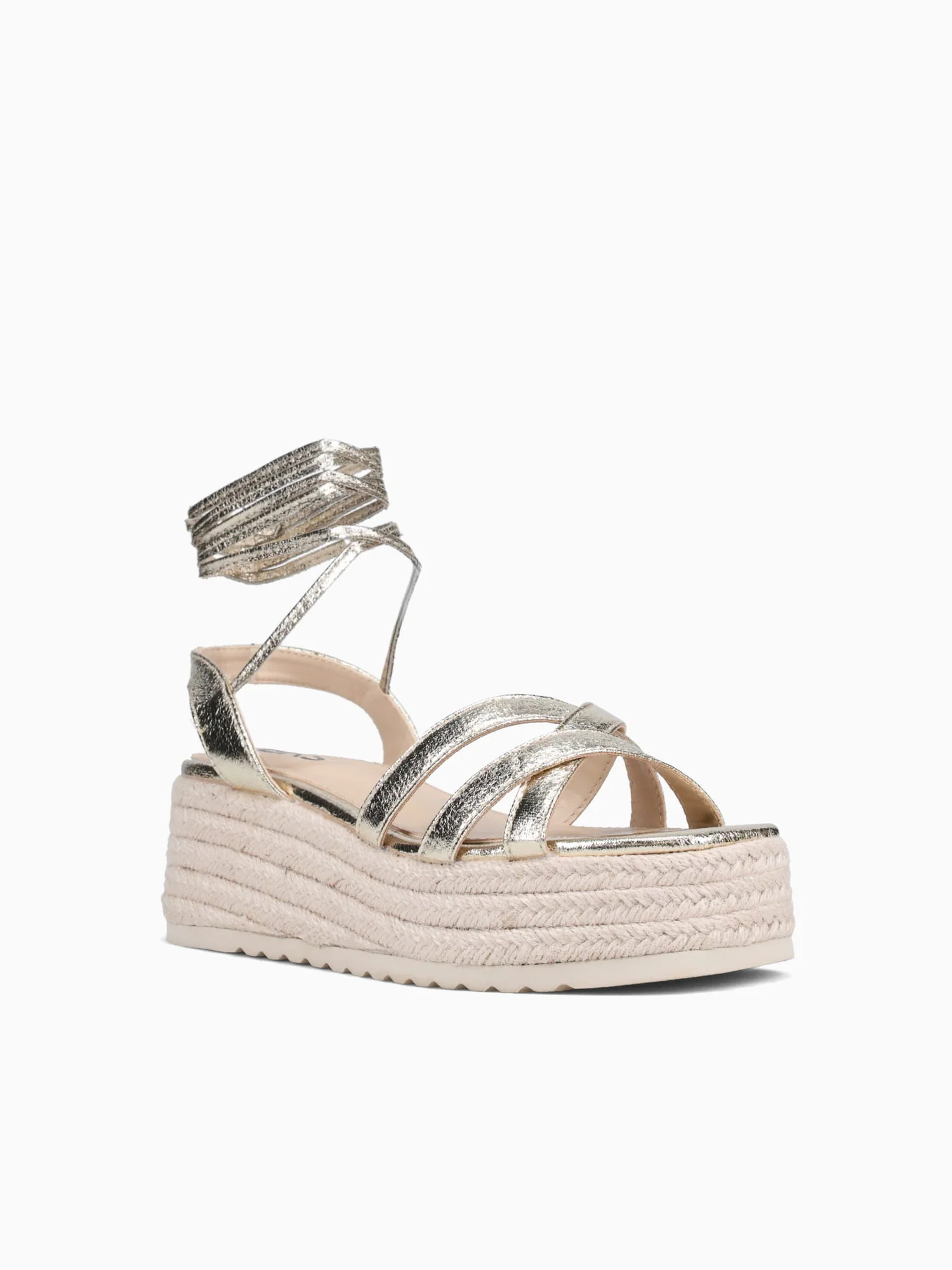 Habana Gold Metallic - Image 5