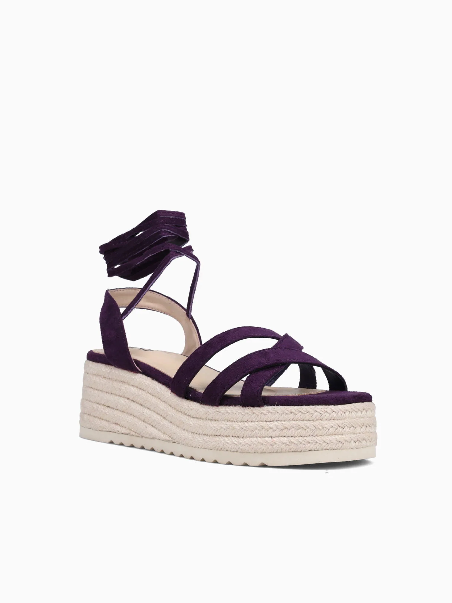 Habana Plum Soft - Image 2