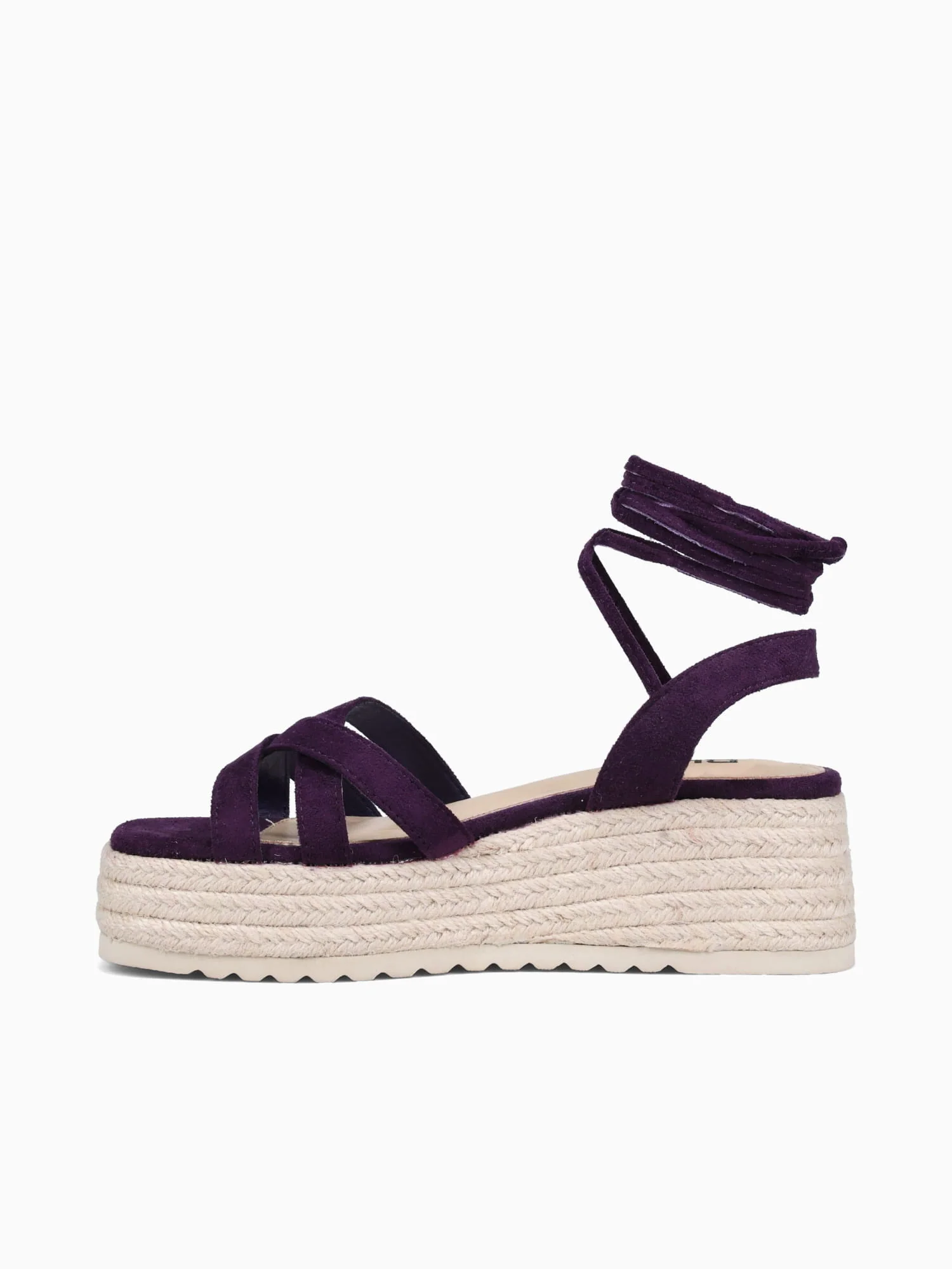 Habana Plum Soft - Image 3
