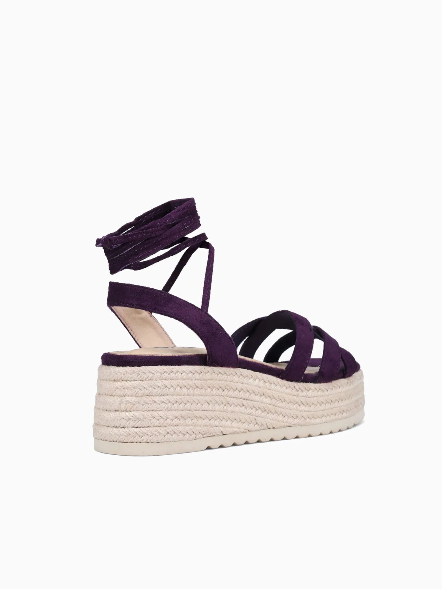 Habana Plum Soft - Image 4