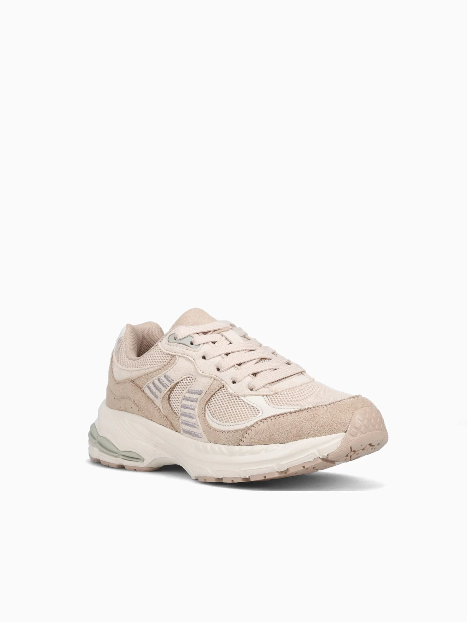 Hills Taupe Soft Text - Image 2