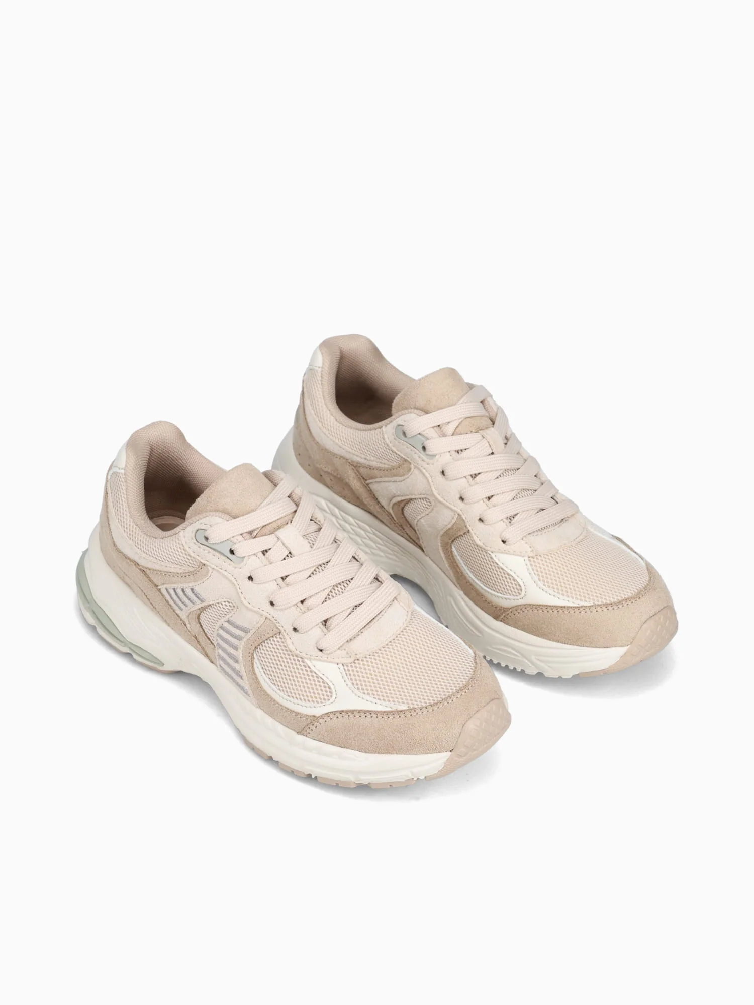 Hills Taupe Soft Text - Image 3