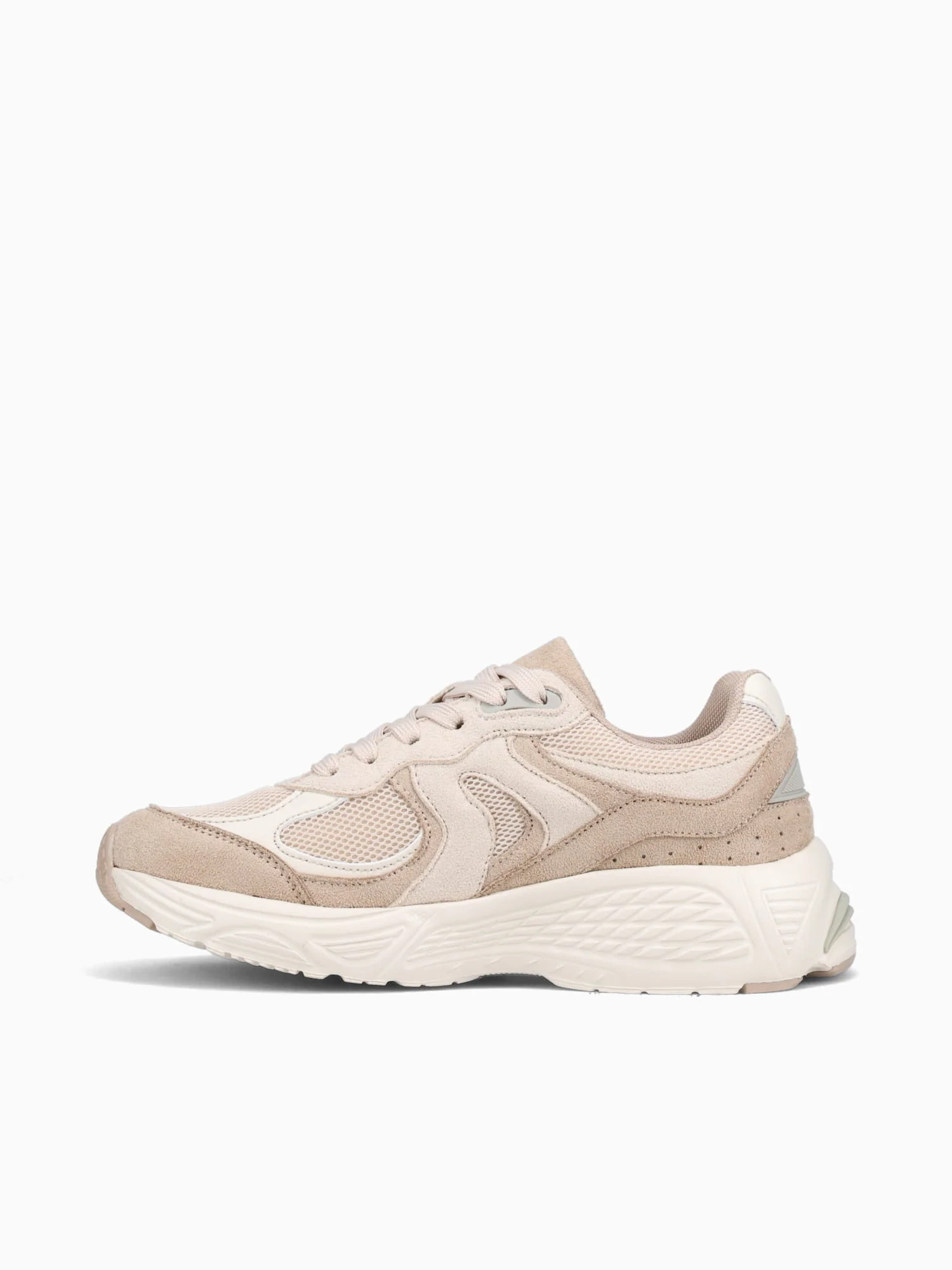 Hills Taupe Soft Text - Image 5