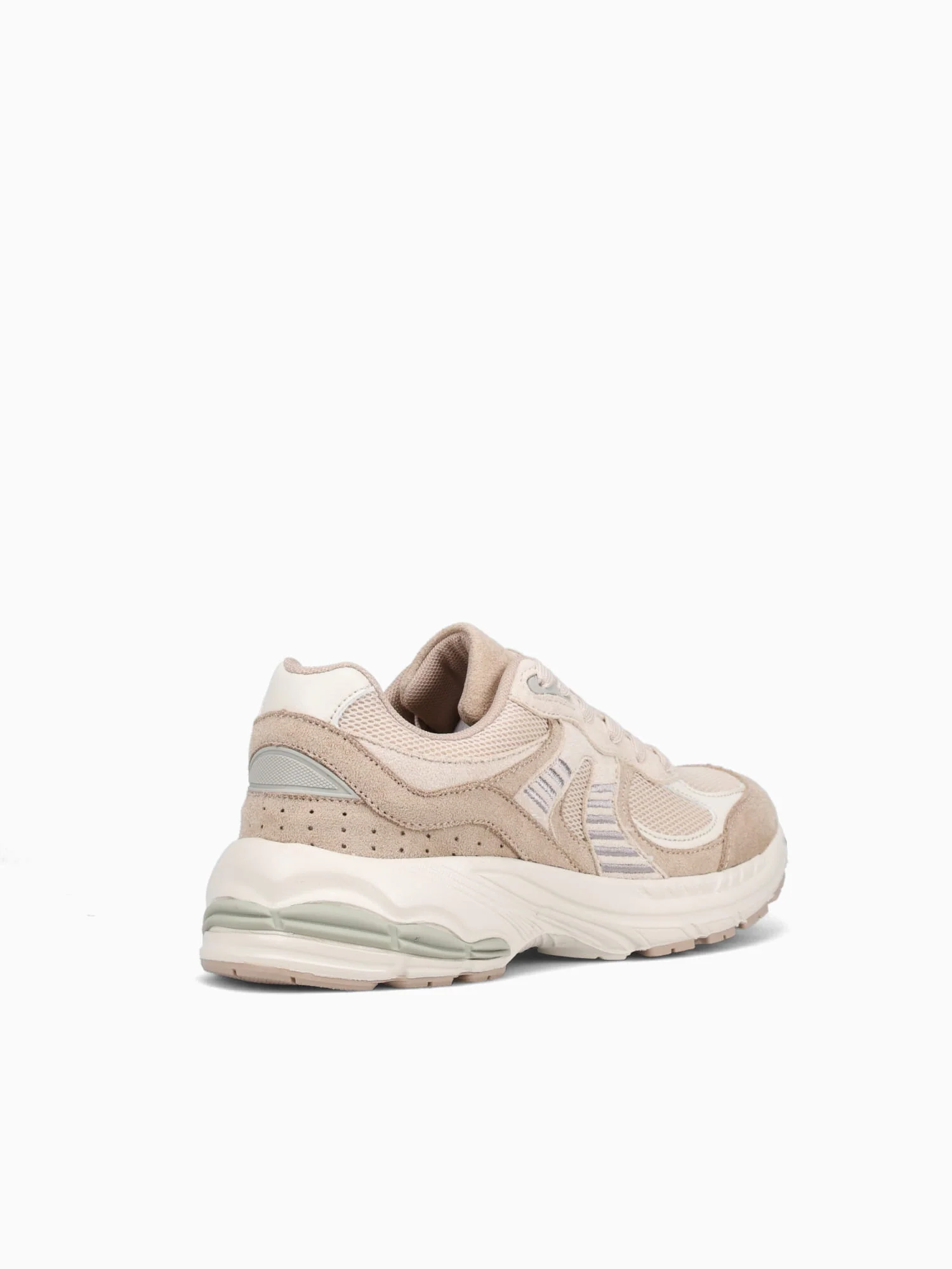 Hills Taupe Soft Text - Image 6