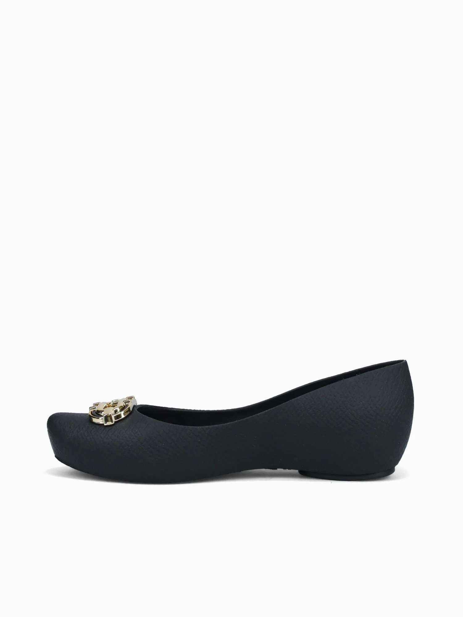 Icarai 002 Black - Image 3