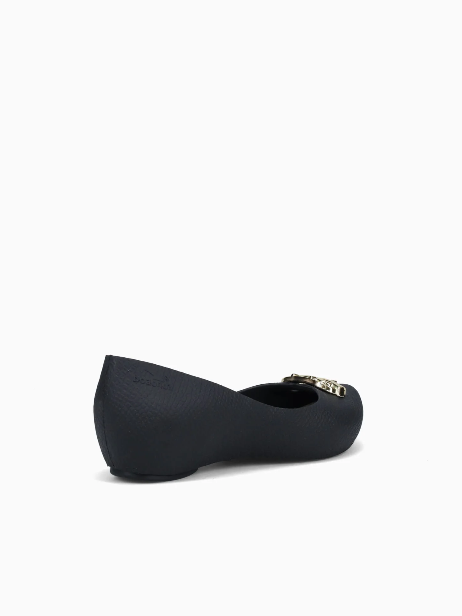 Icarai 002 Black - Image 4