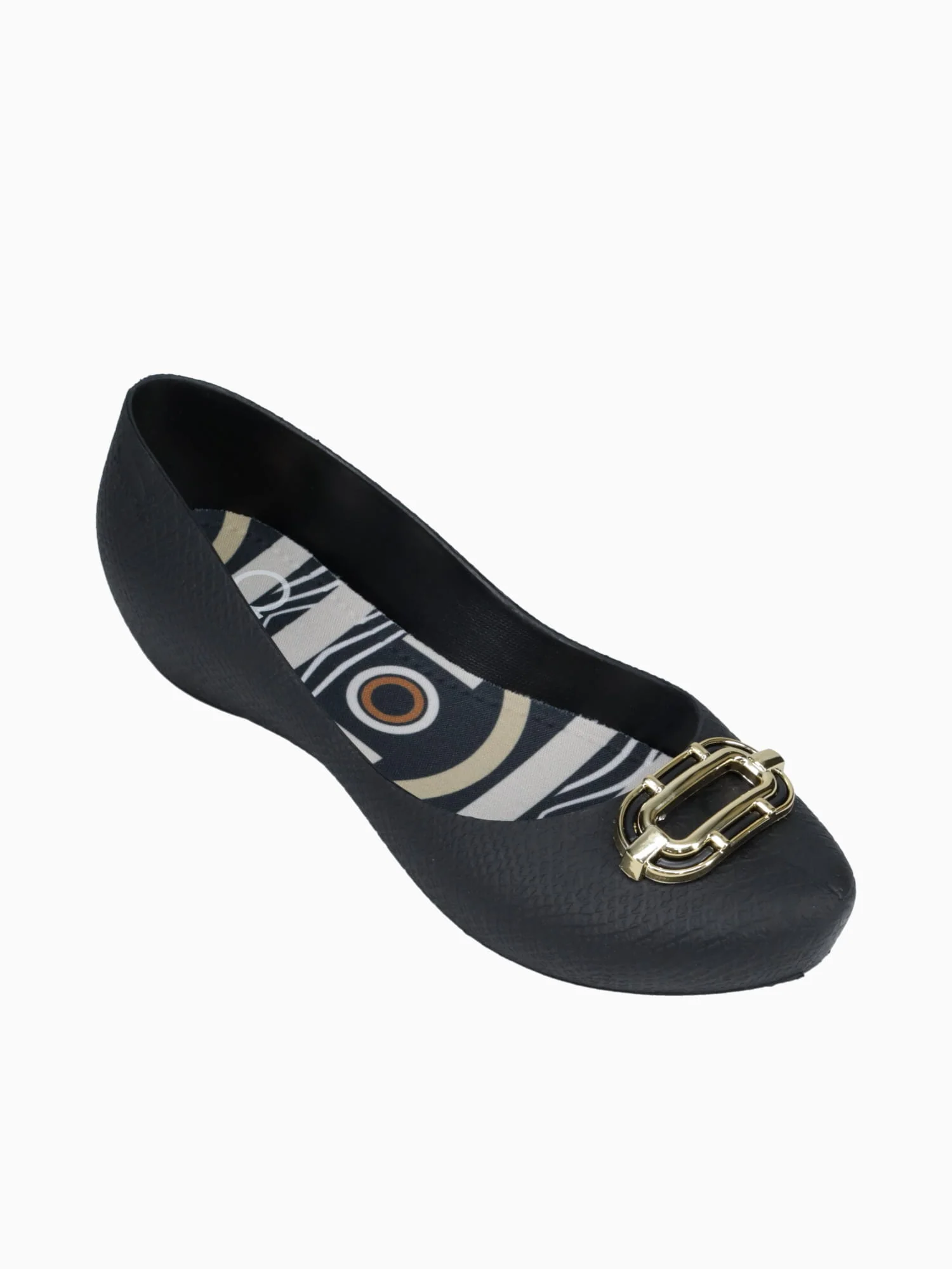Icarai 002 Black - Image 5