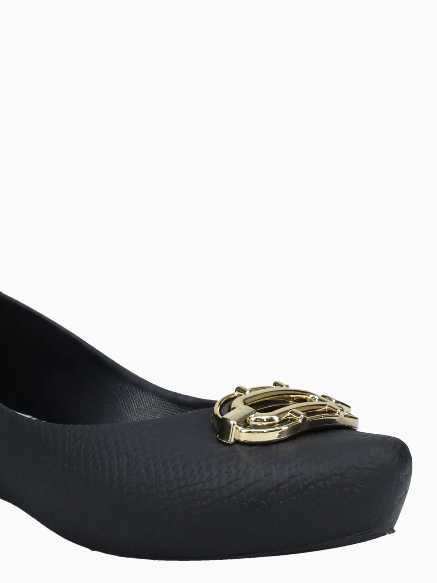 Icarai 002 Black - Image 6