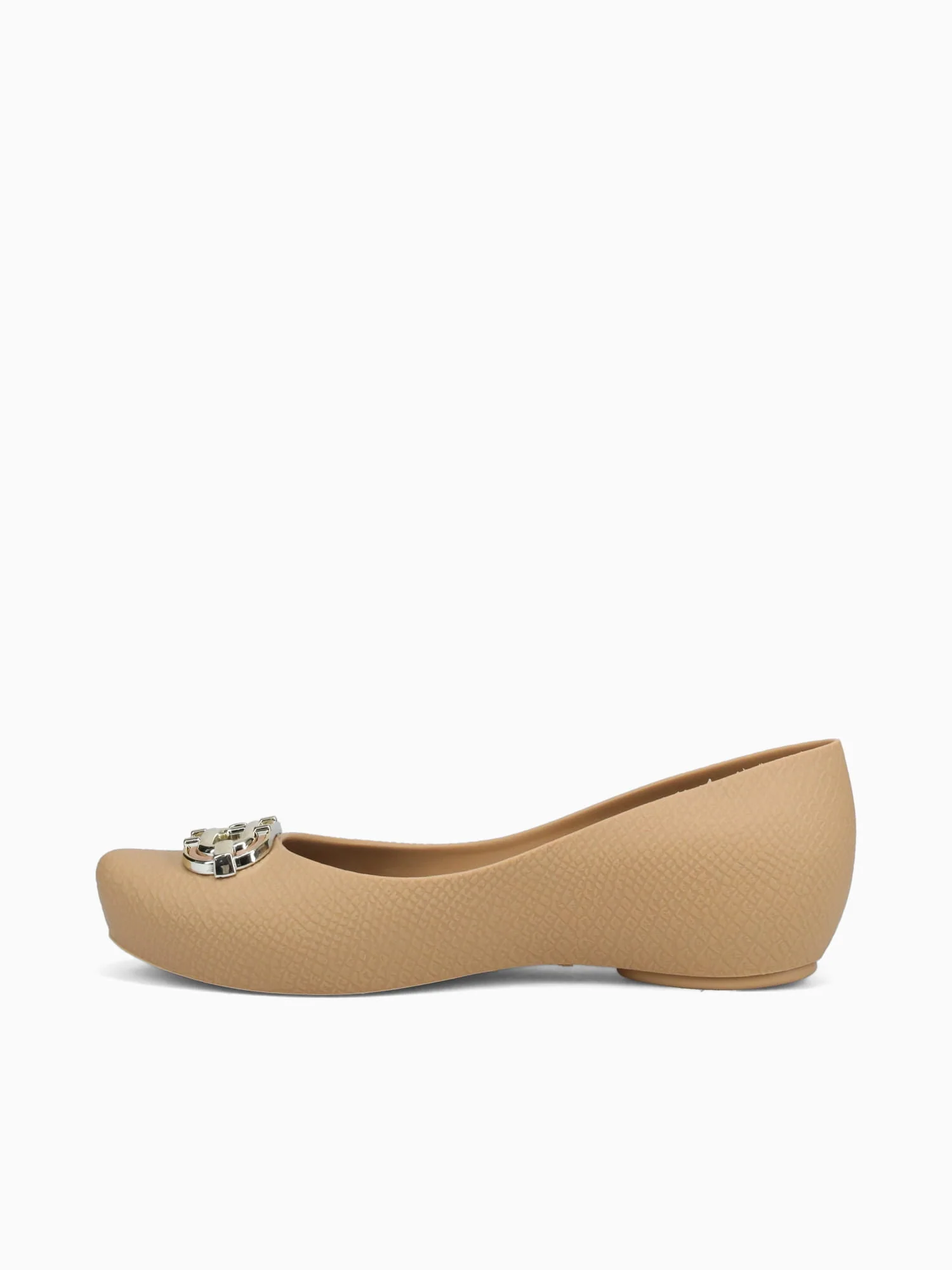 Icarai 002 Camel - Image 3