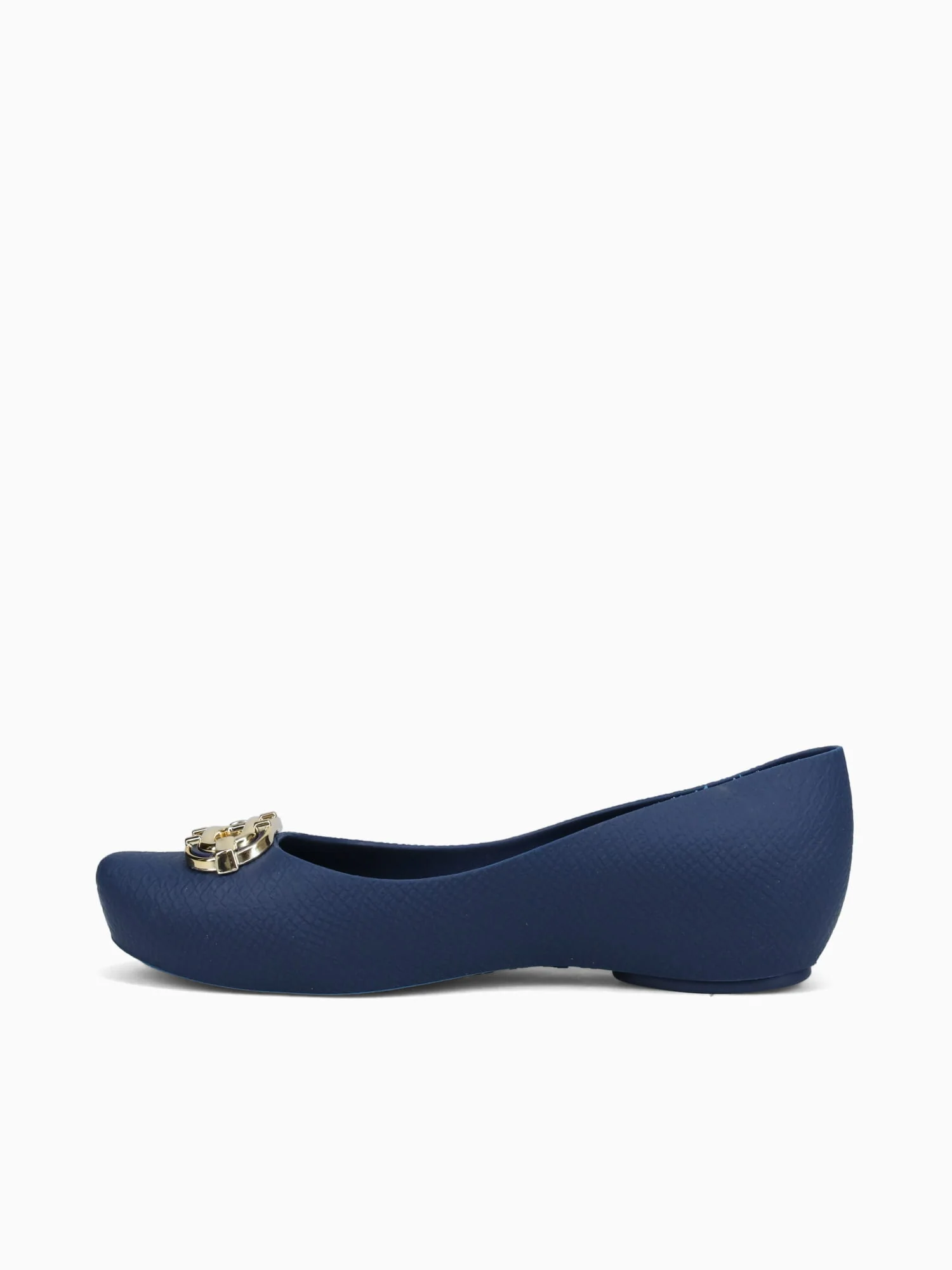 Icarai 002 Navy - Image 3