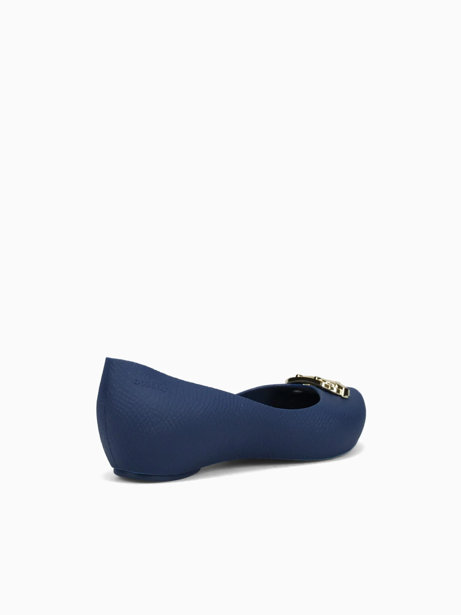 Icarai 002 Navy - Image 4