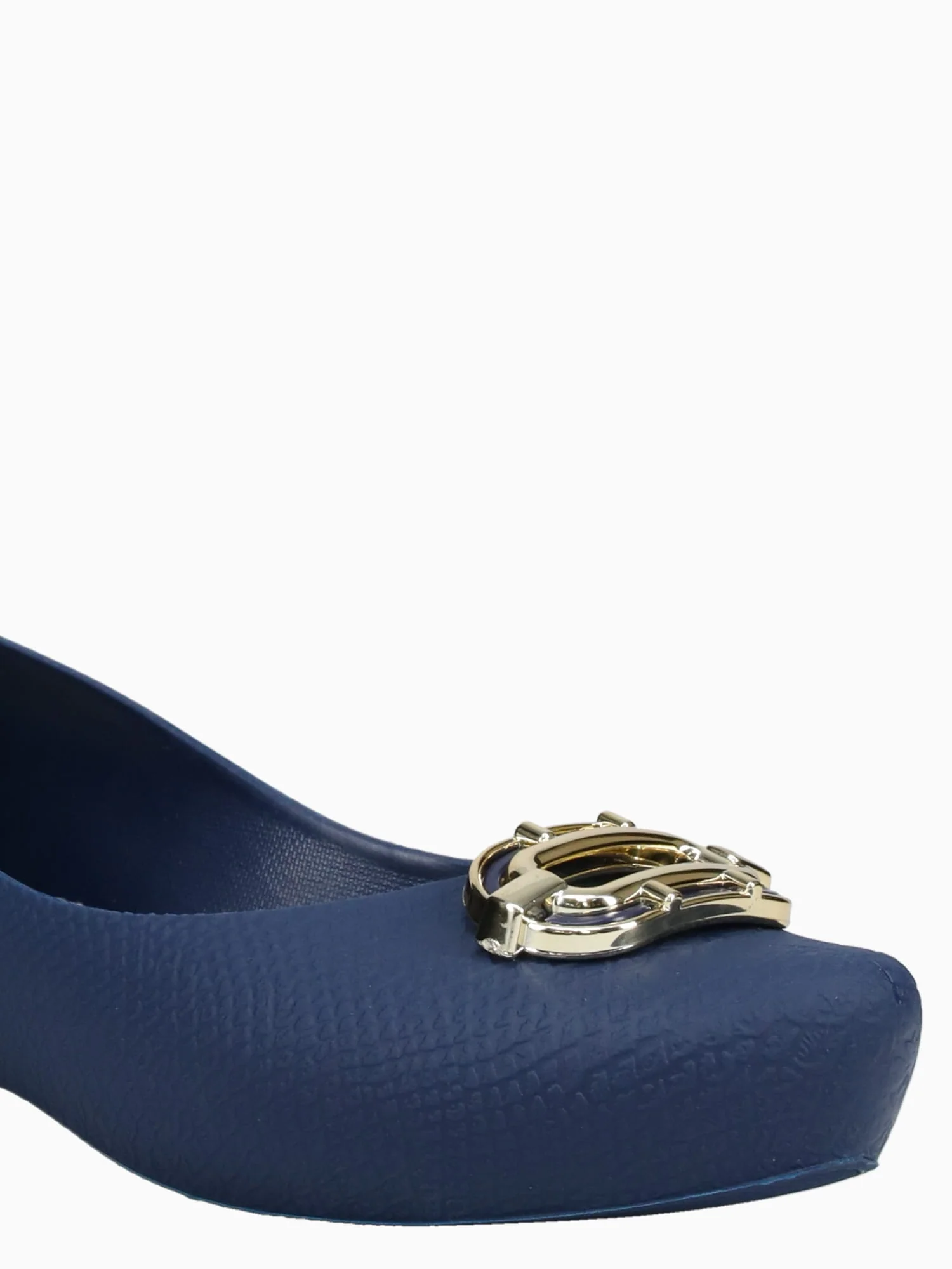 Icarai 002 Navy - Image 6
