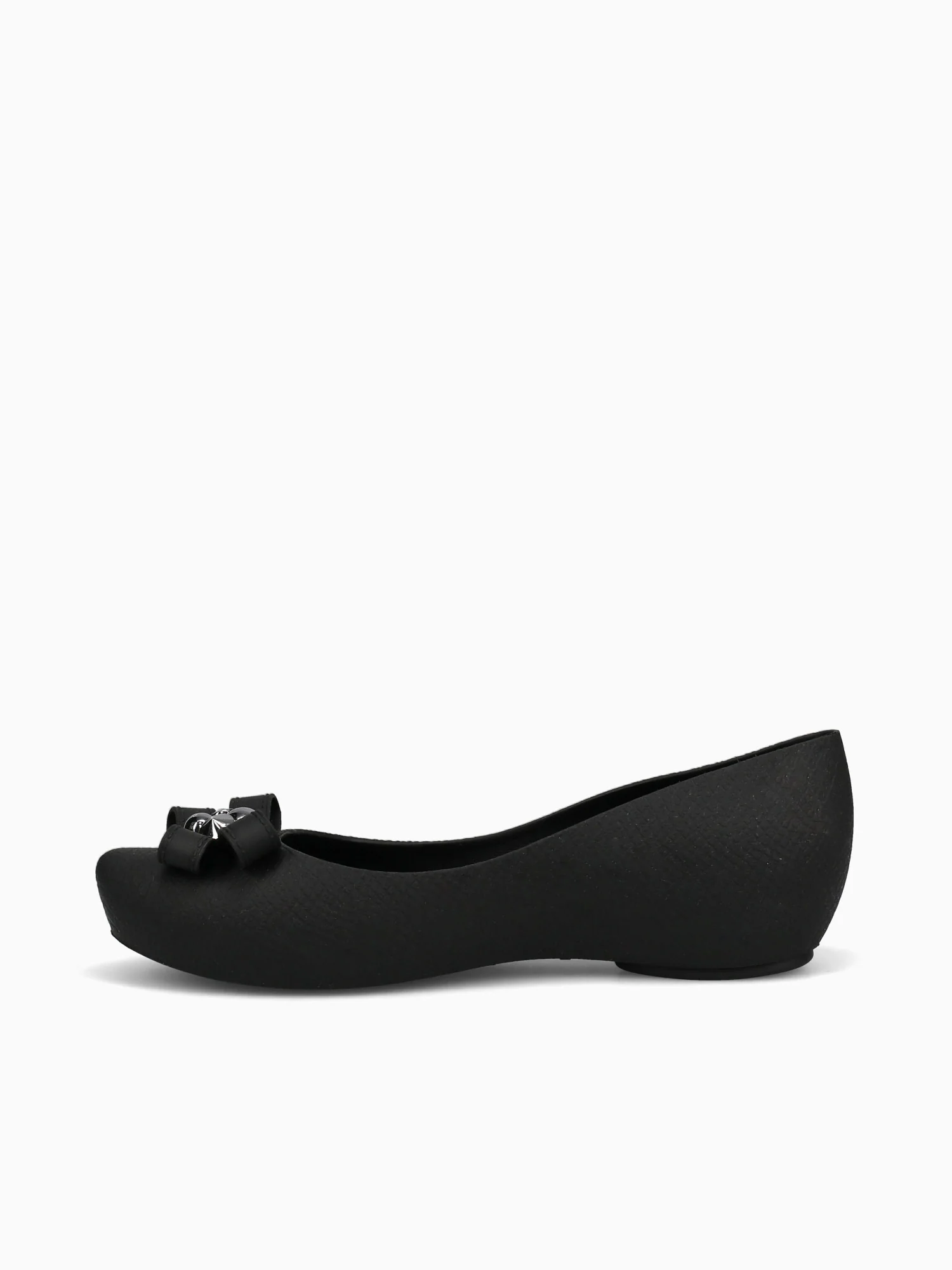 Icarai 1185210 500 Preto Pvc - Image 3