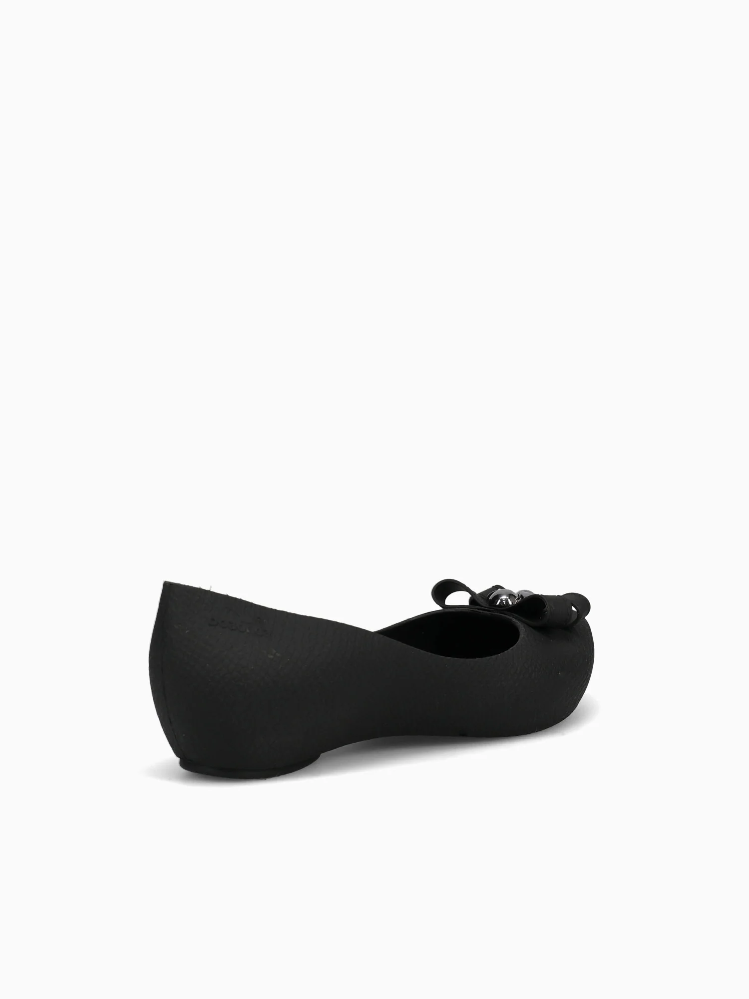 Icarai 1185210 500 Preto Pvc - Image 4