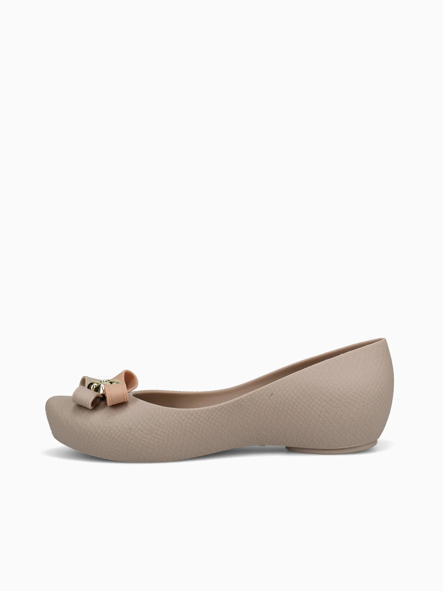 Icarai 1185210 512 Creme Pvc - Image 3