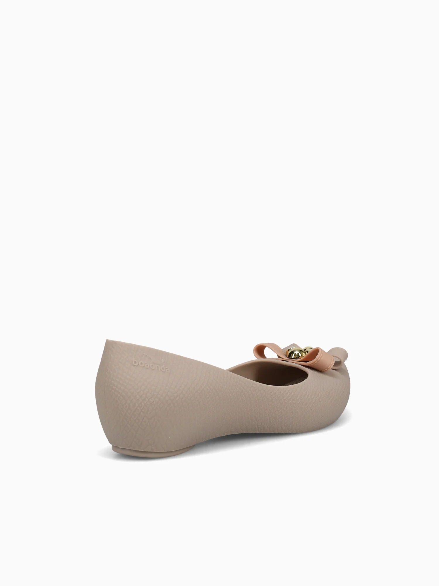 Icarai 1185210 512 Creme Pvc - Image 4