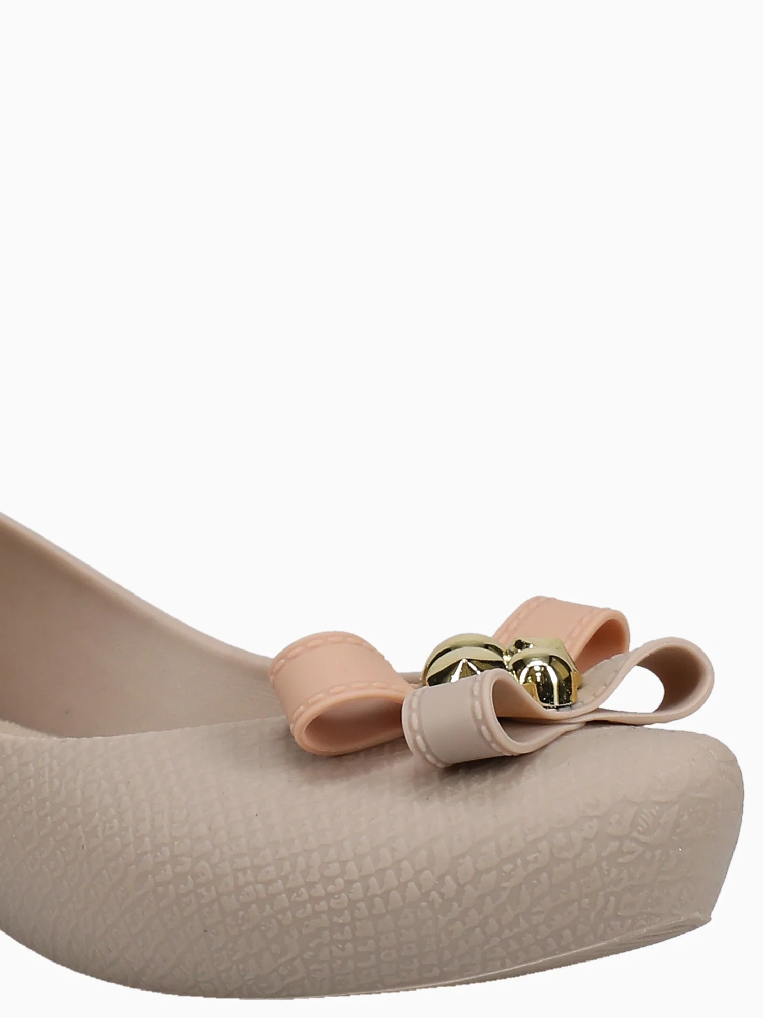 Icarai 1185210 512 Creme Pvc - Image 5