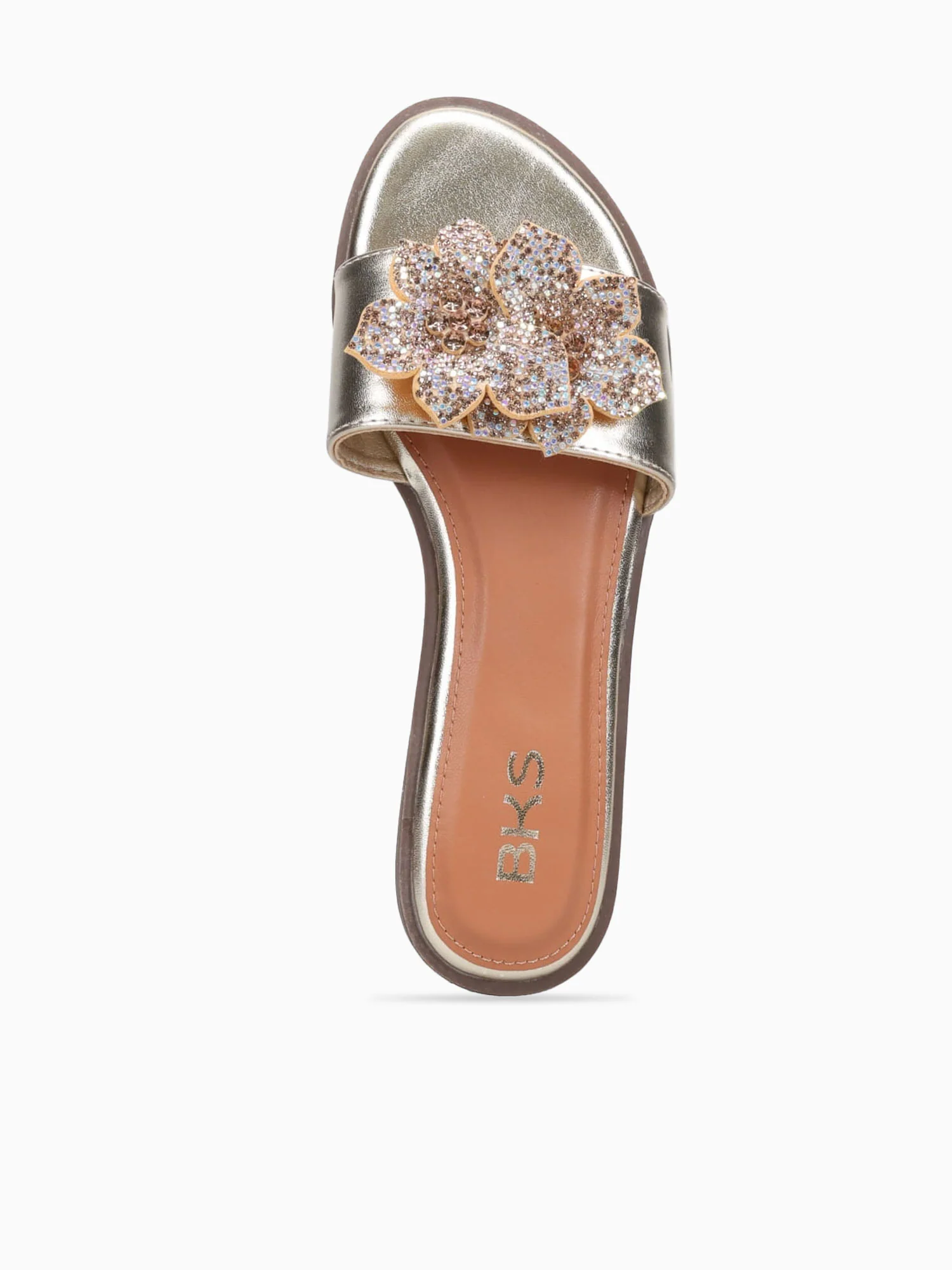 Jardinia Gold Shine - Image 4