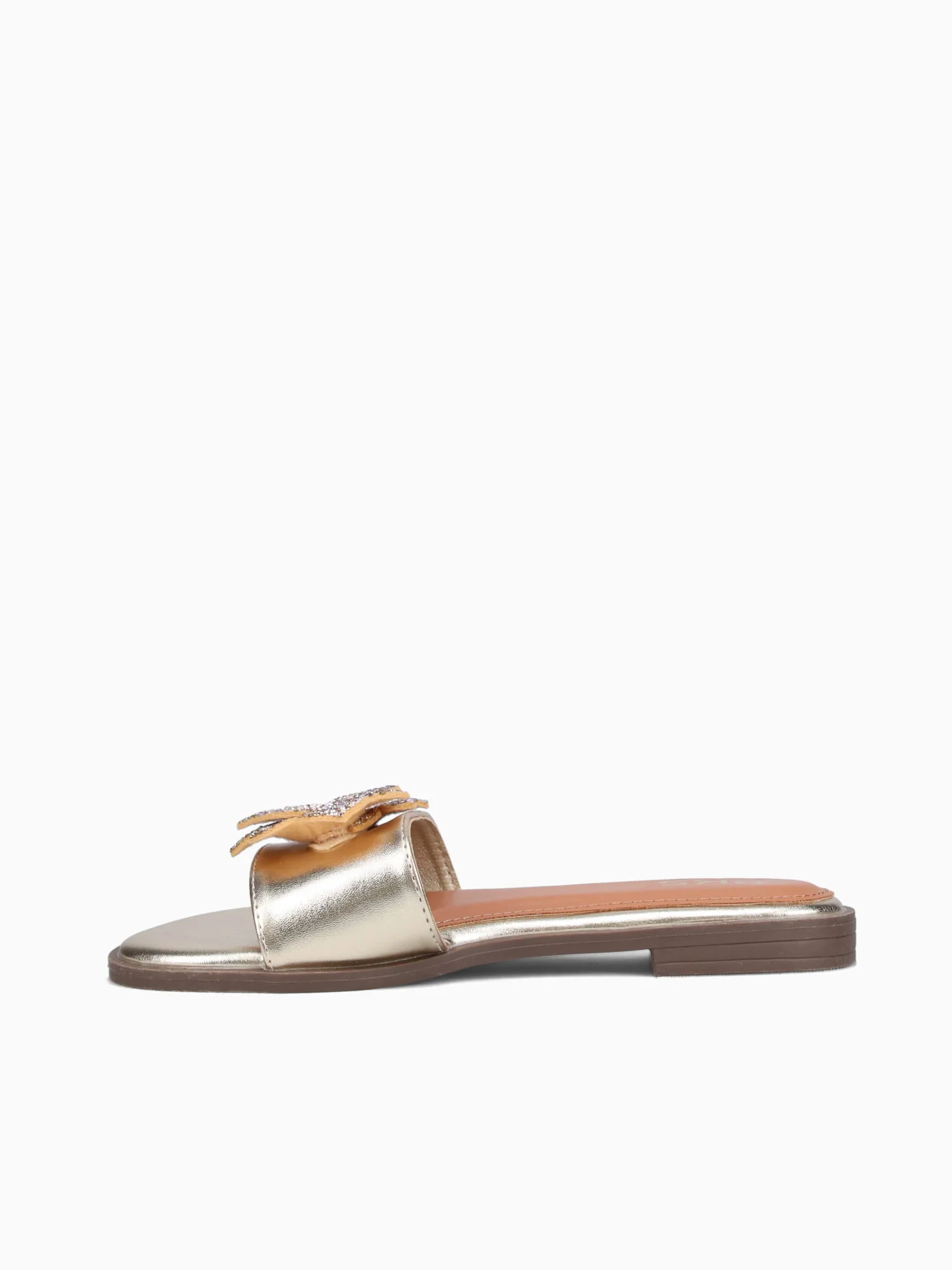 Jardinia Gold Shine - Image 5