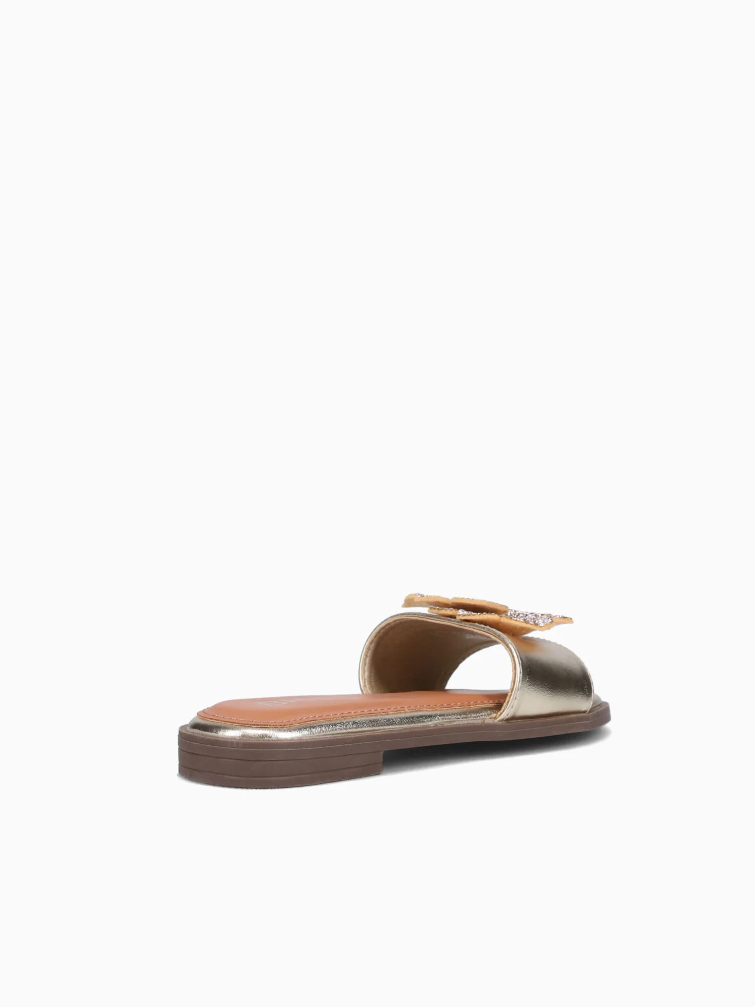 Jardinia Gold Shine - Image 6