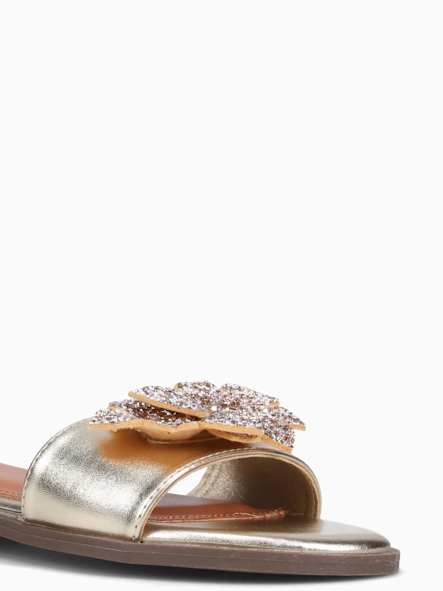 Jardinia Gold Shine - Image 7
