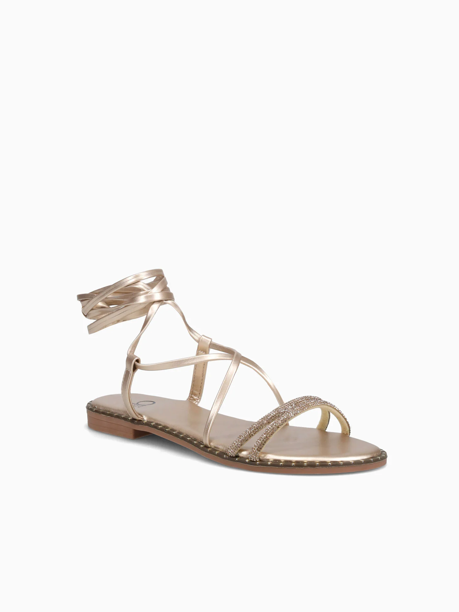 Jelima Gold - Image 2