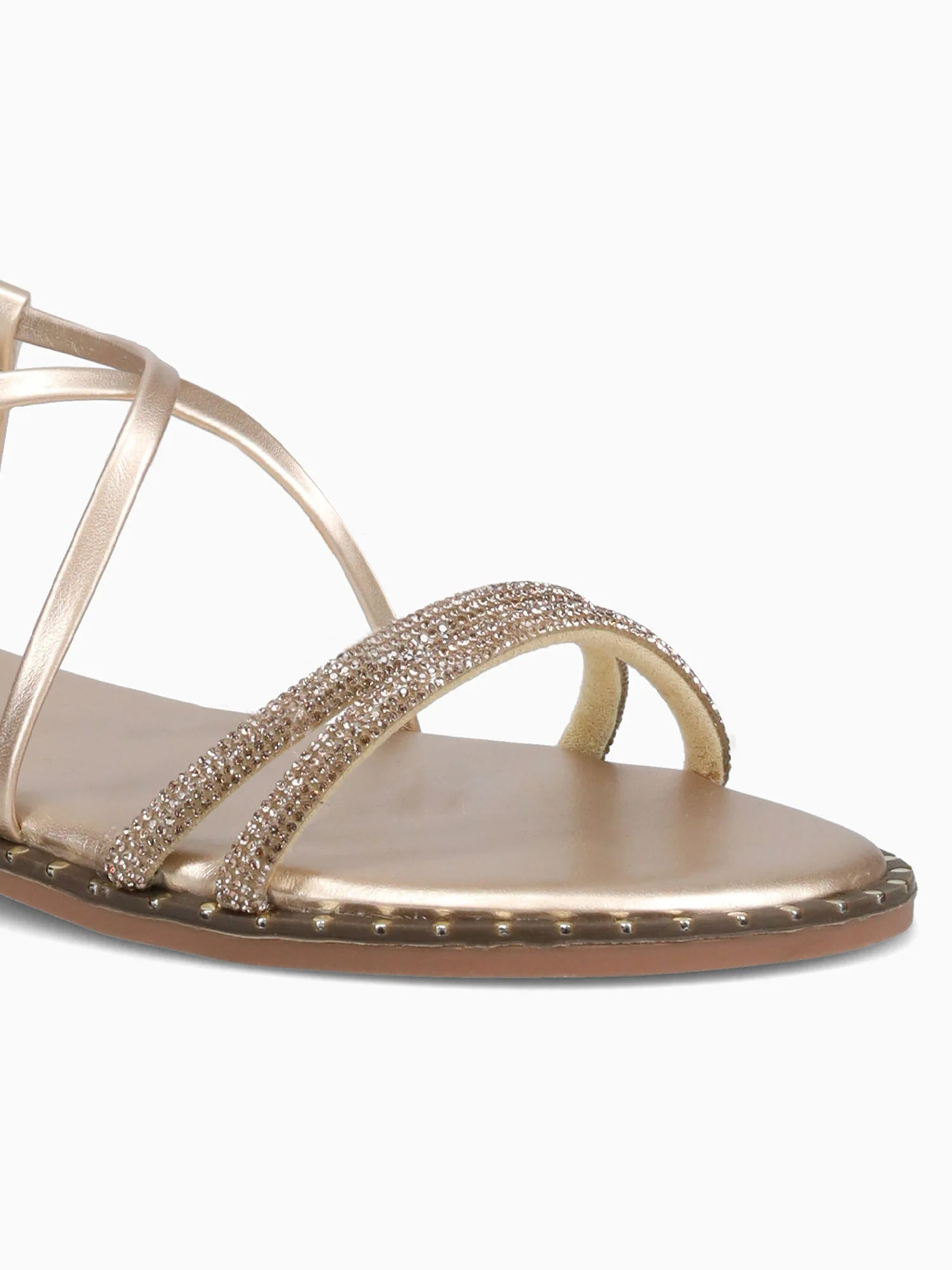 Jelima Gold - Image 5