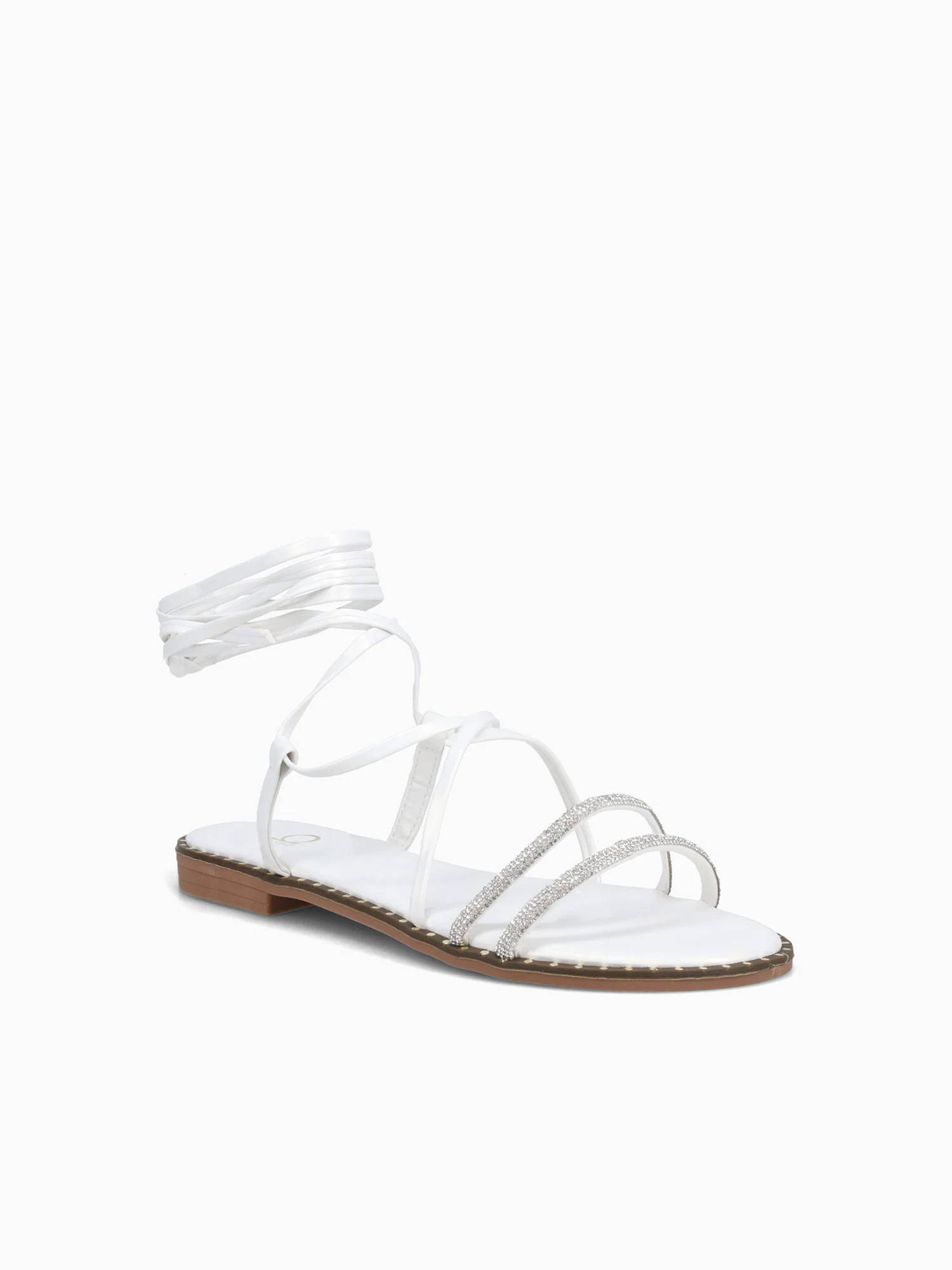 Jelima Silver - Image 2