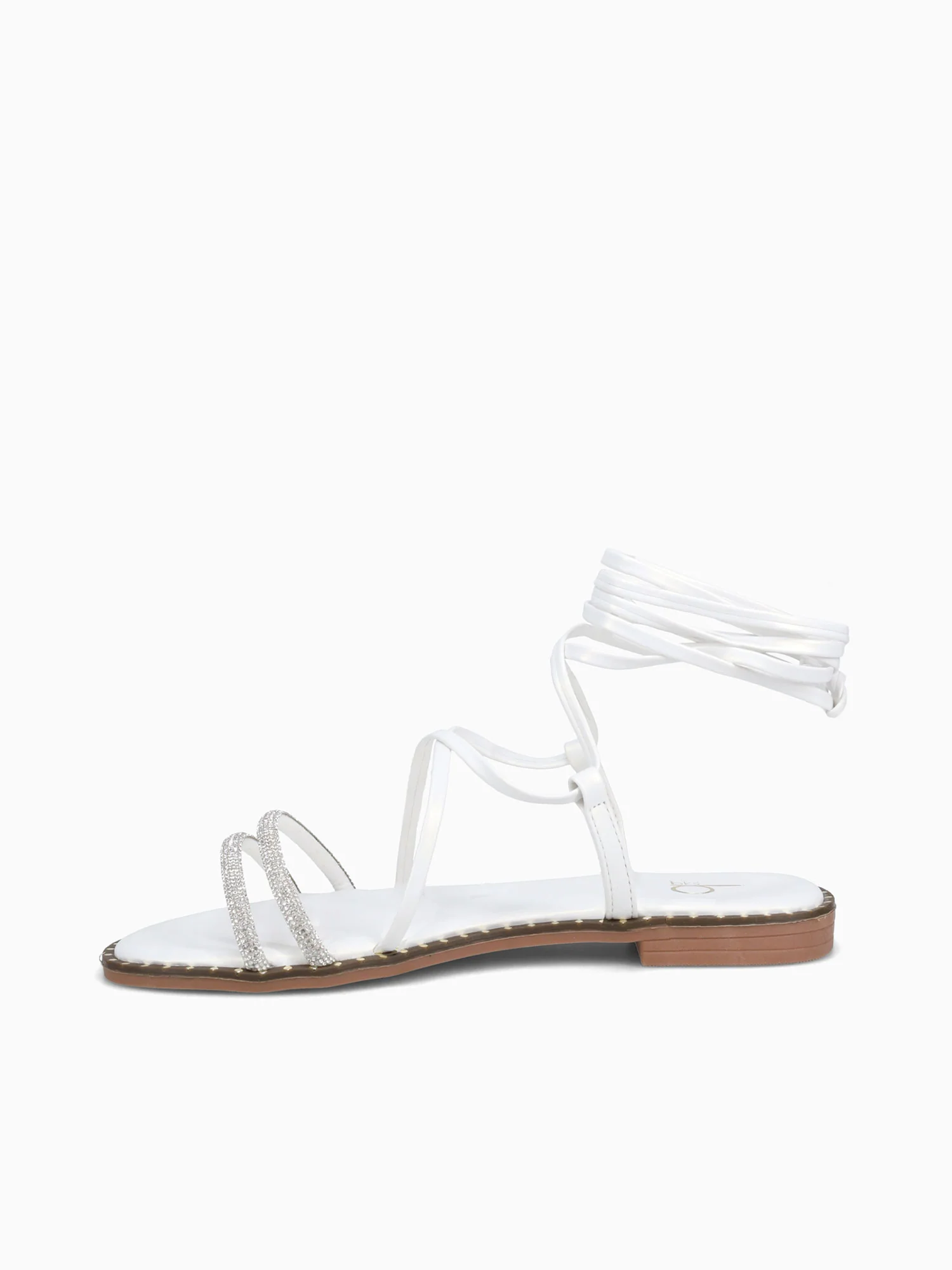 Jelima Silver - Image 3