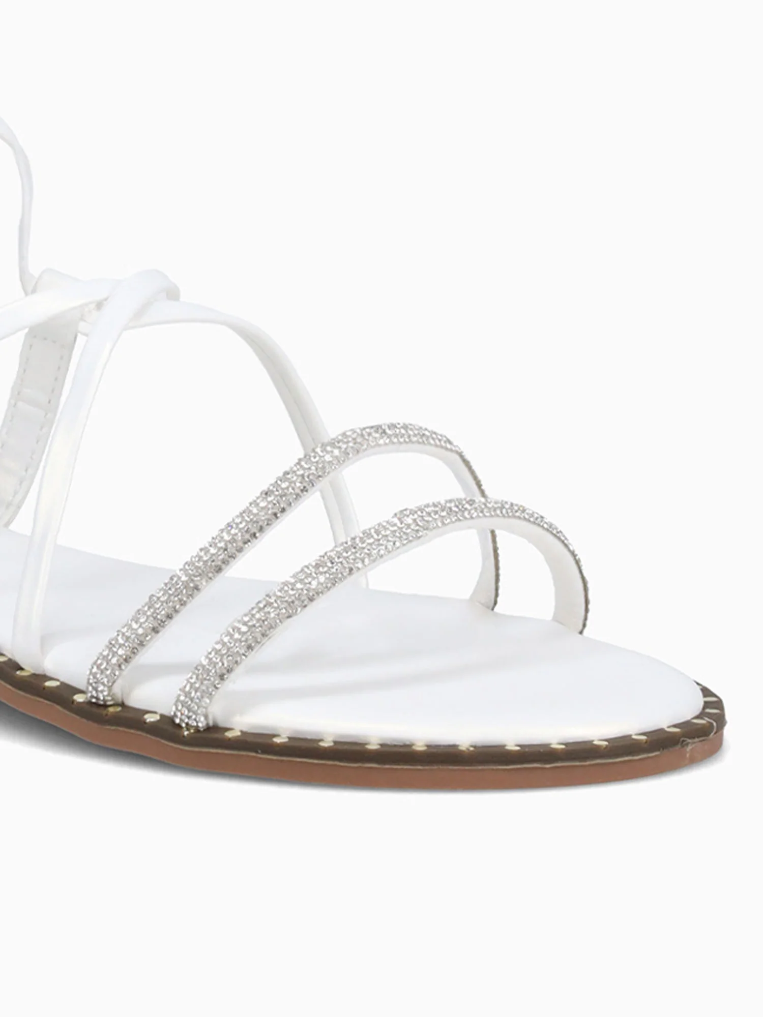 Jelima Silver - Image 5
