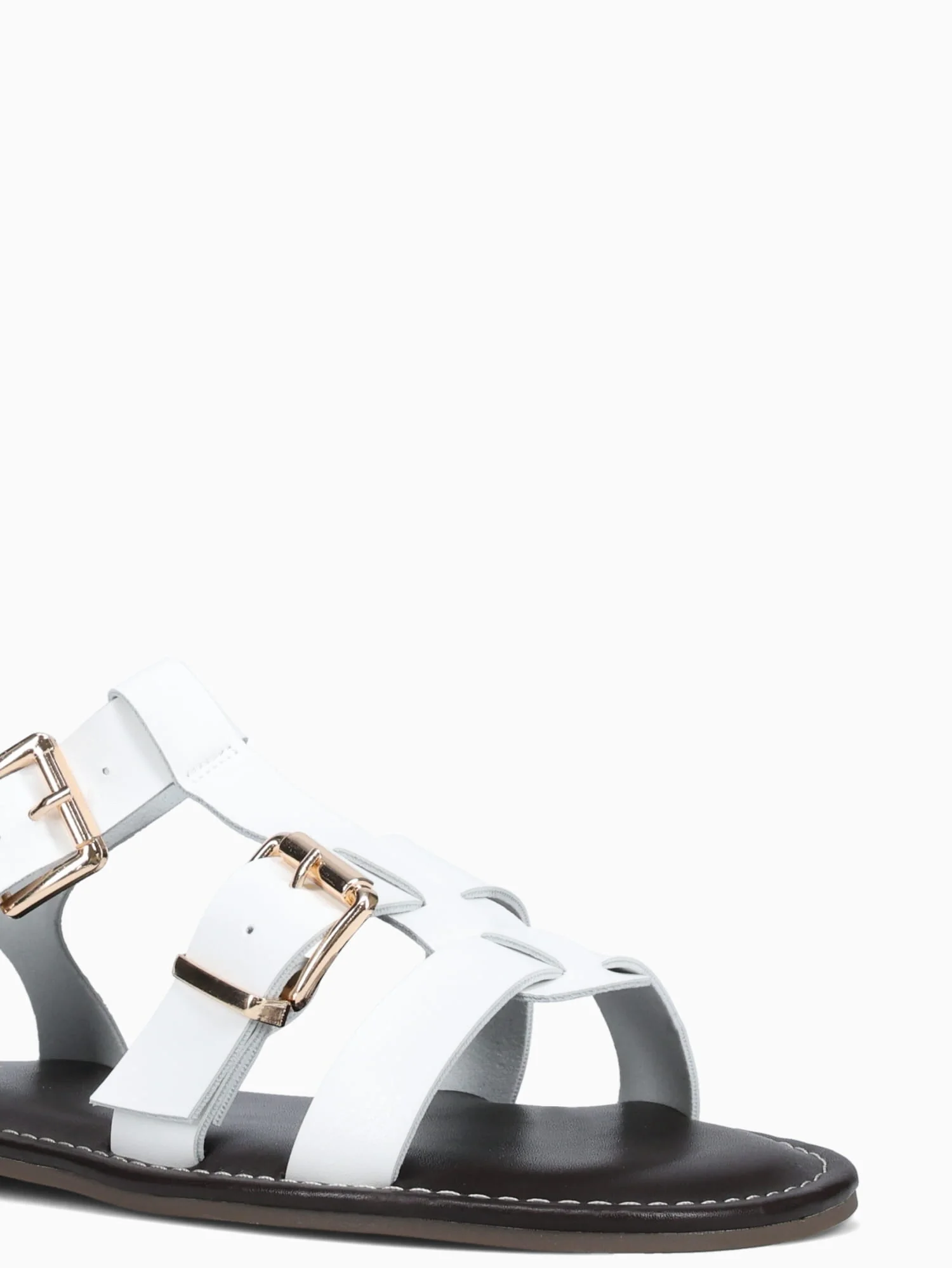 Jeralis White Smooth - Image 7