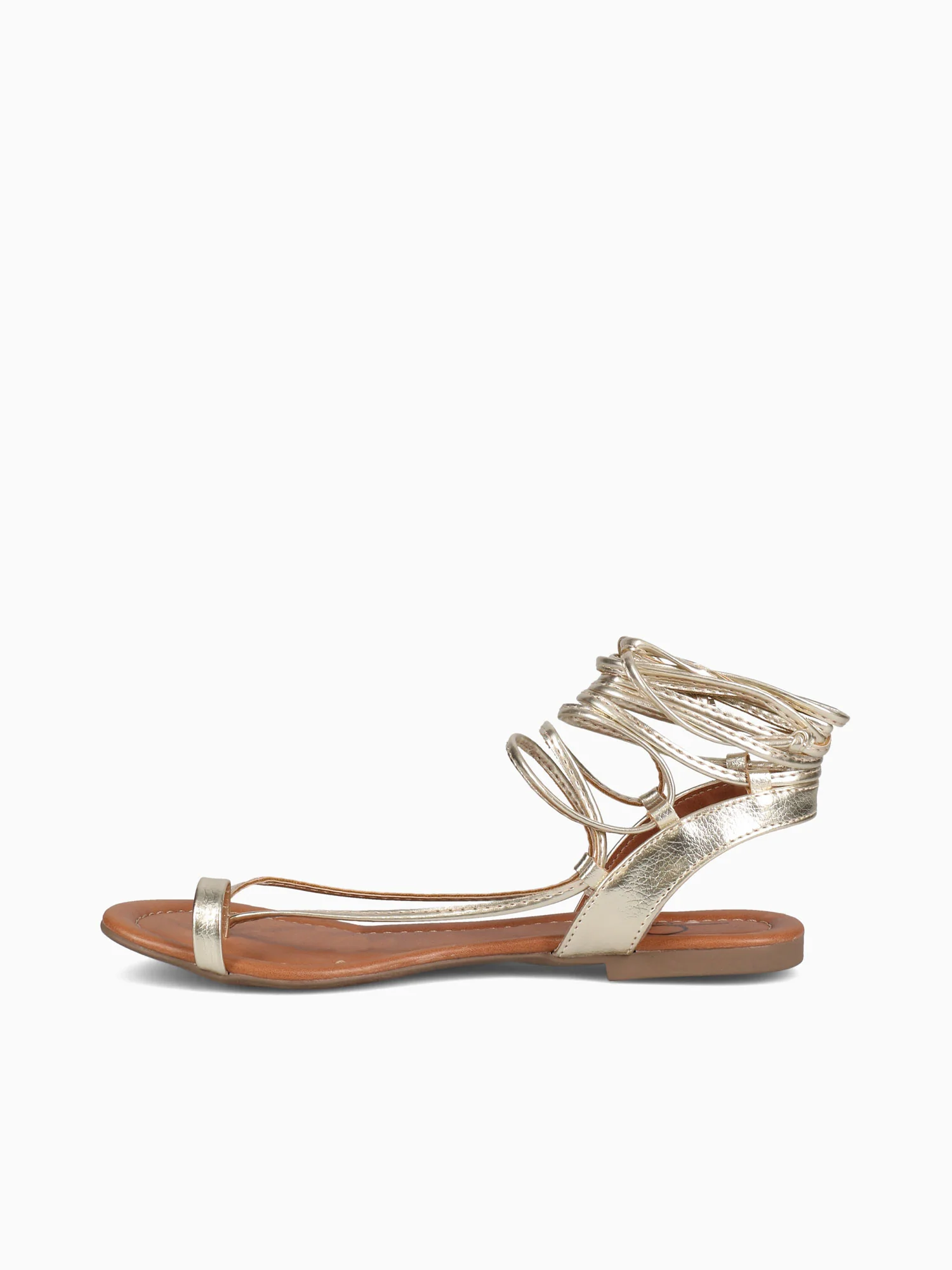 Jolly Dourado Sienna - Image 4