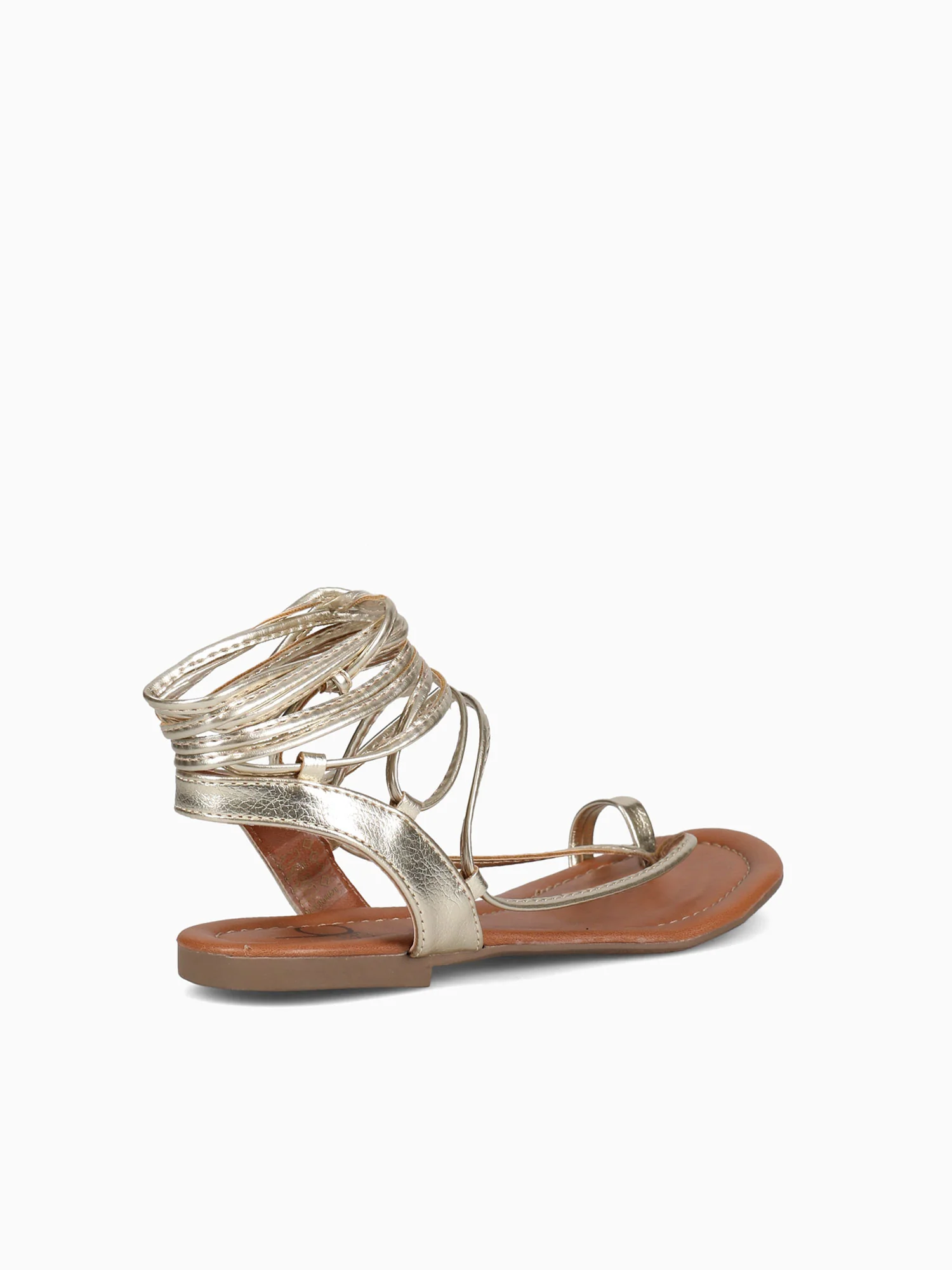 Jolly Dourado Sienna - Image 6