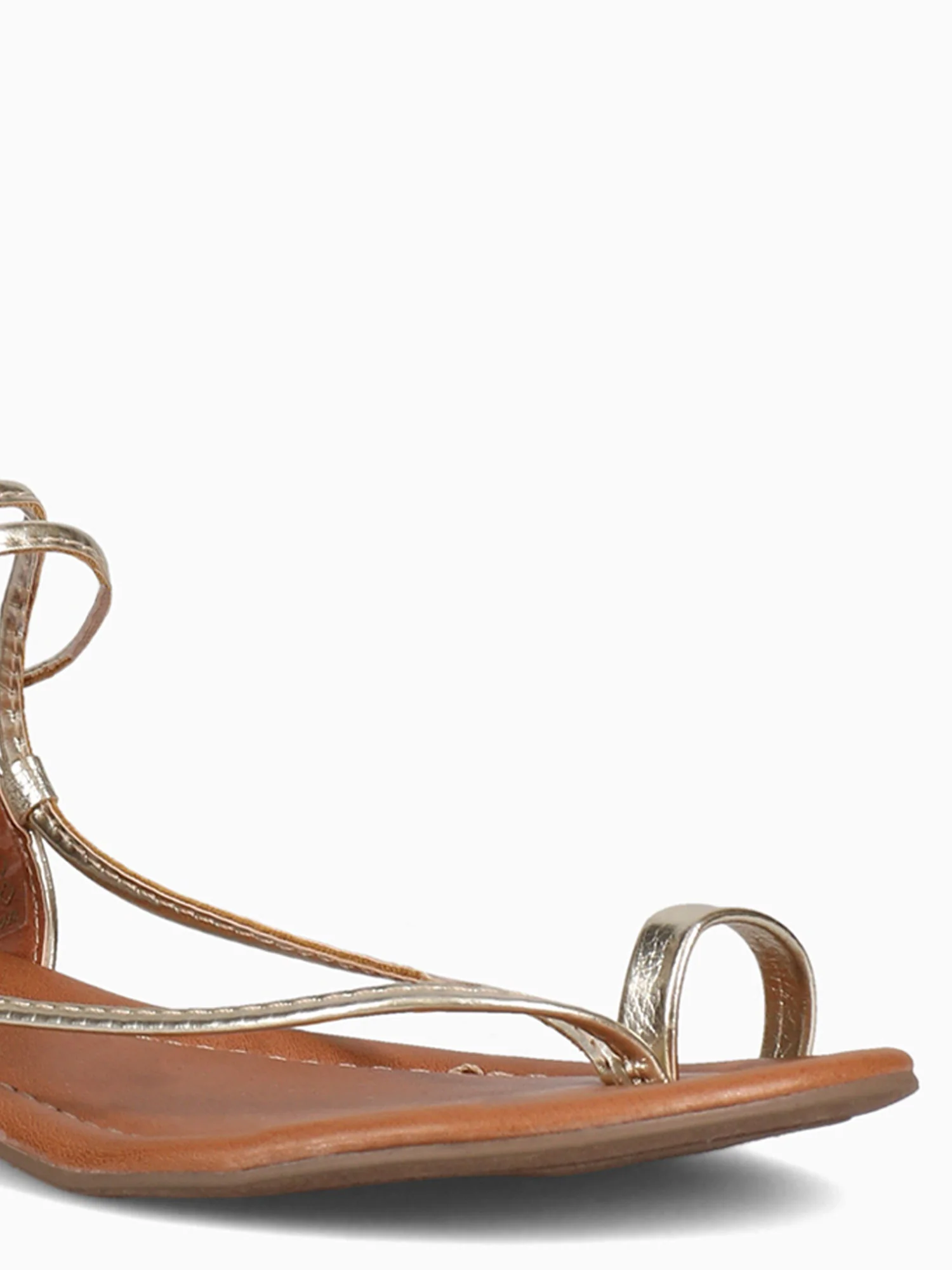 Jolly Dourado Sienna - Image 7