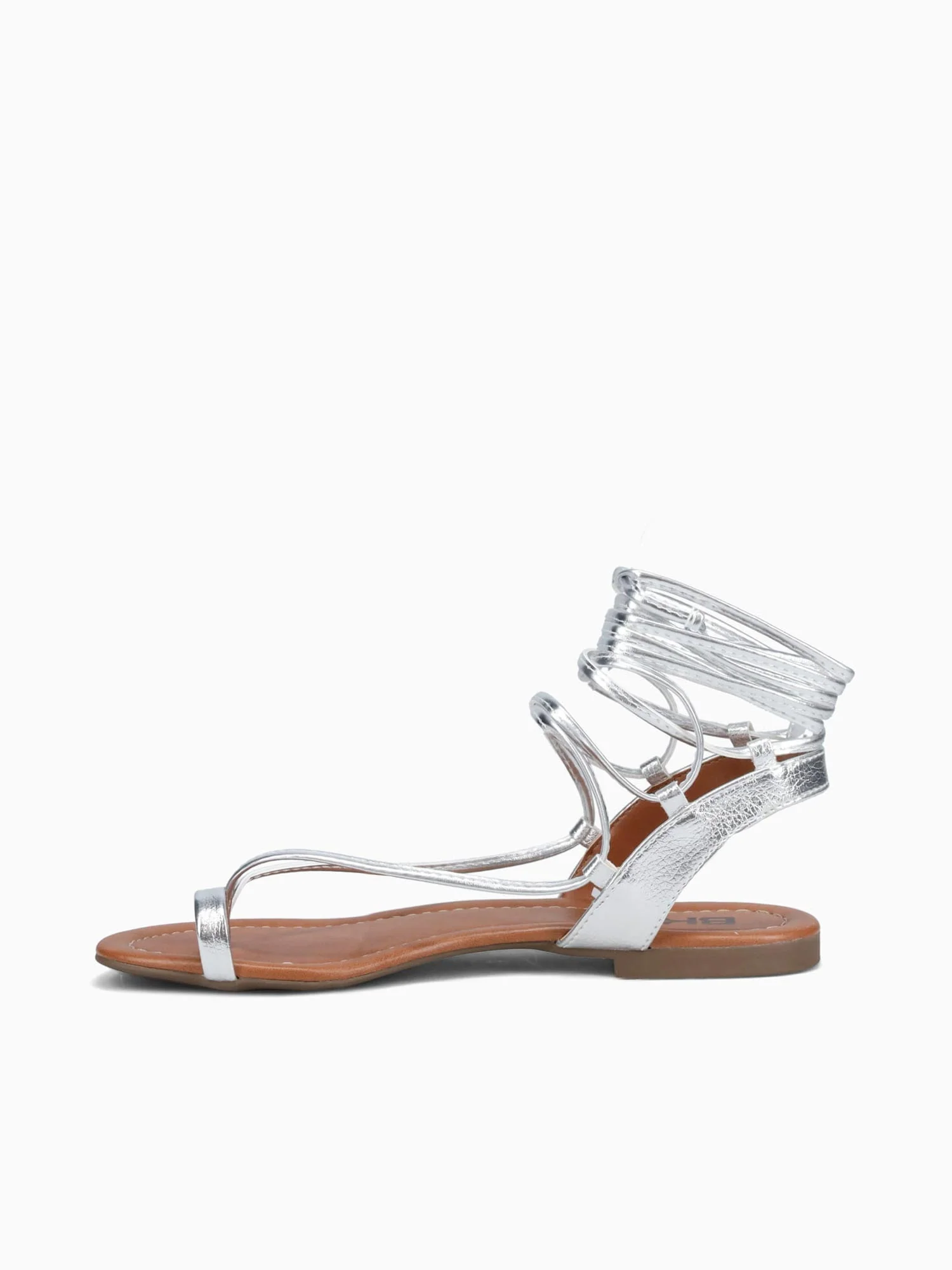 Jolly Silver Sienna - Image 3